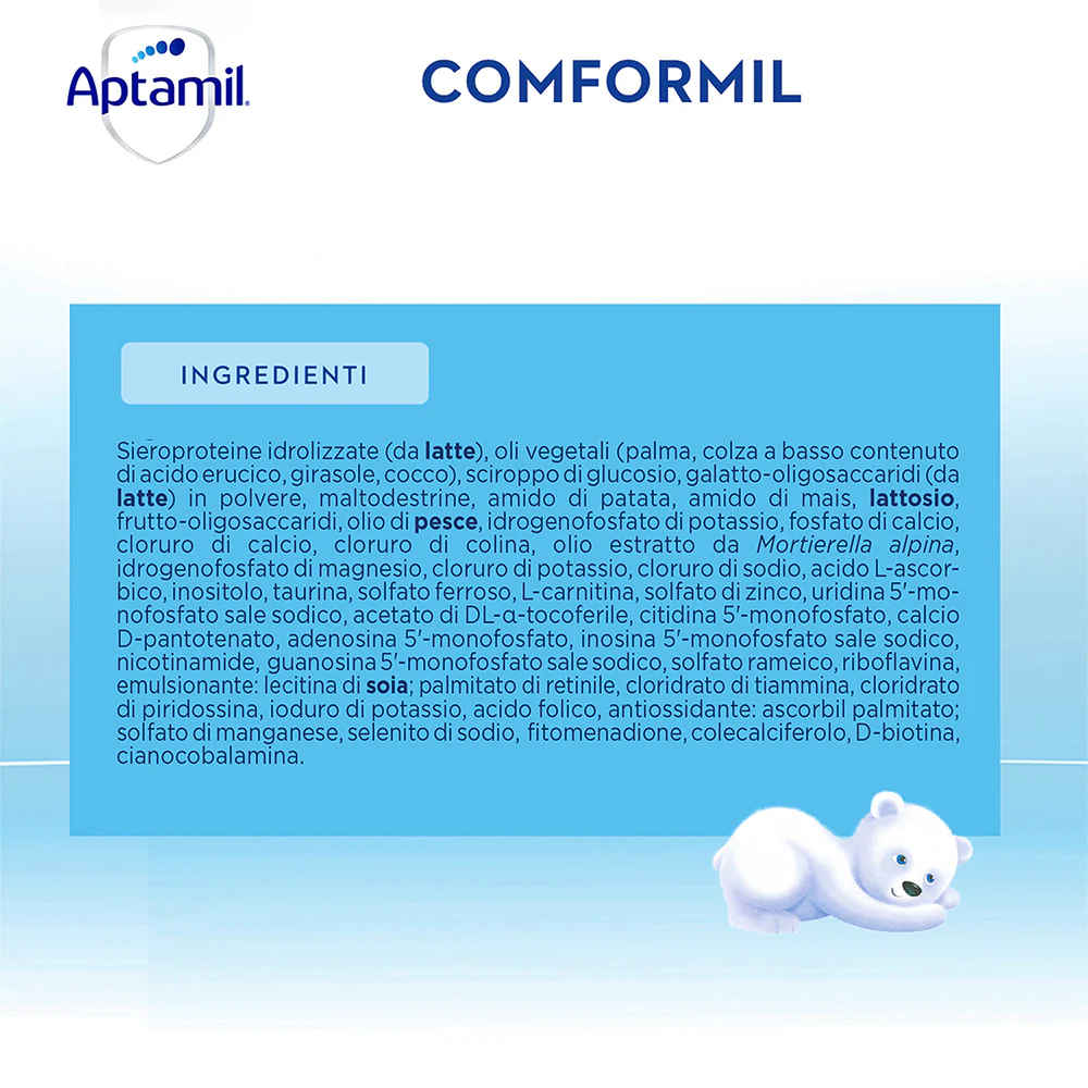 Immagine prodotto 4