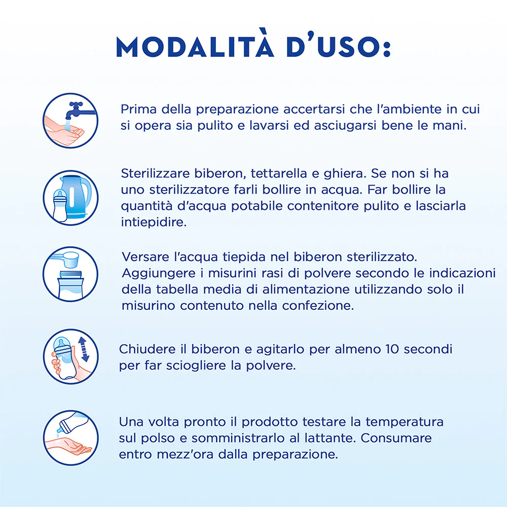 Immagine prodotto 3