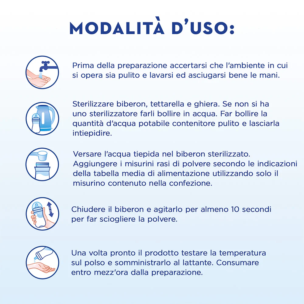 Immagine prodotto 3