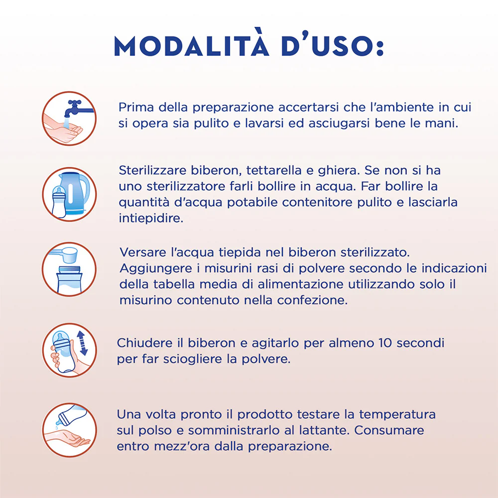 Immagine prodotto 3