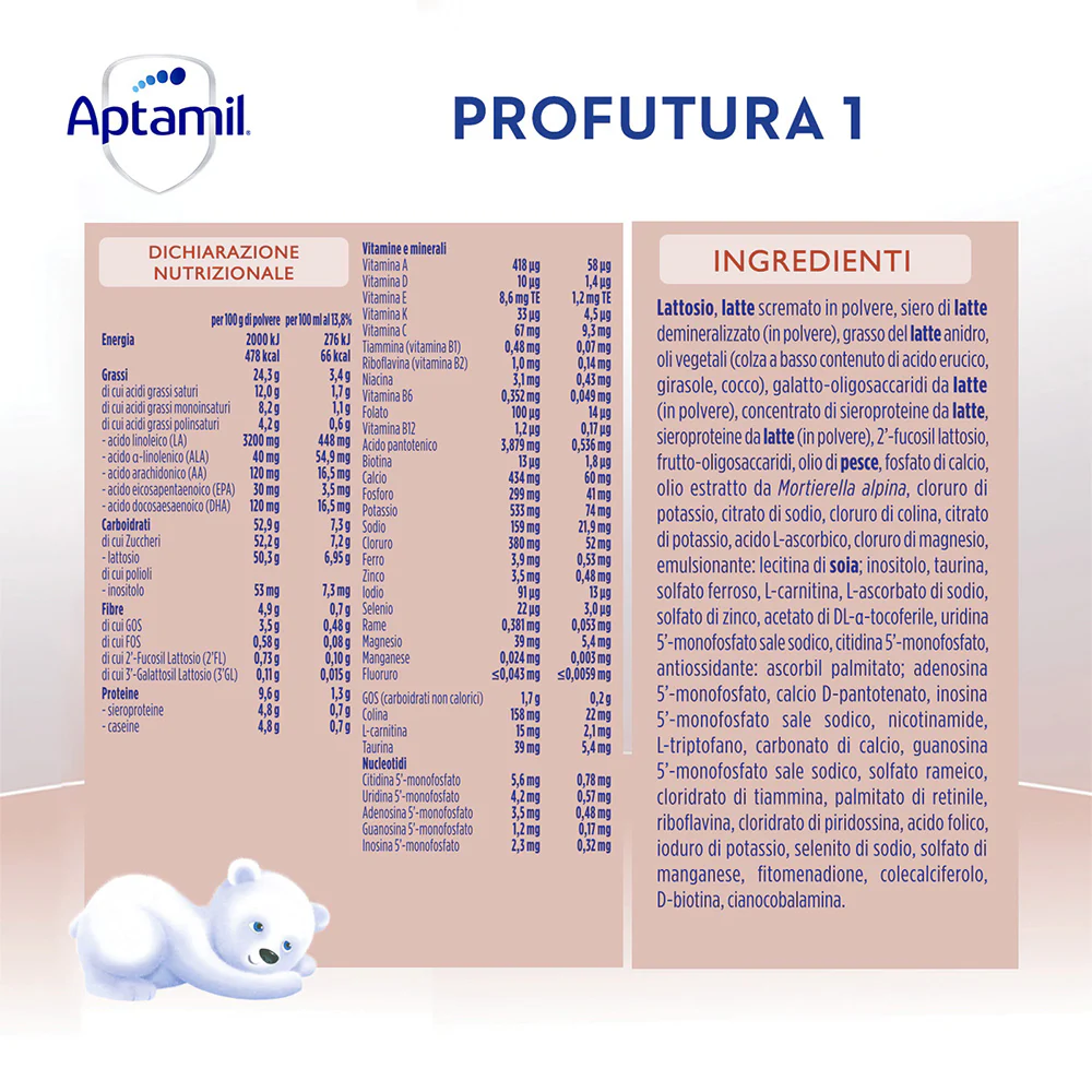 Immagine prodotto 4