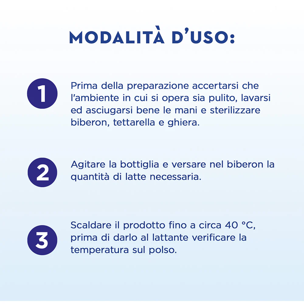 Immagine prodotto 3