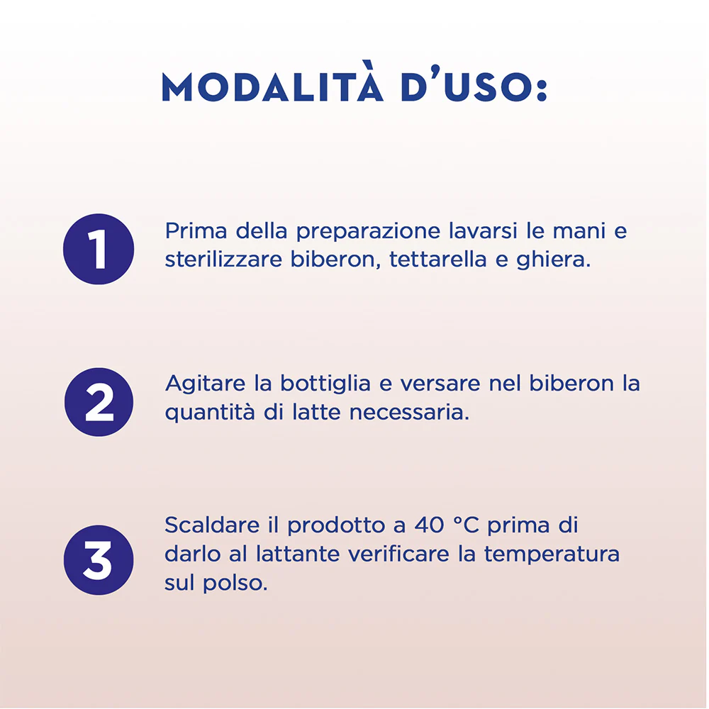 Immagine prodotto 3
