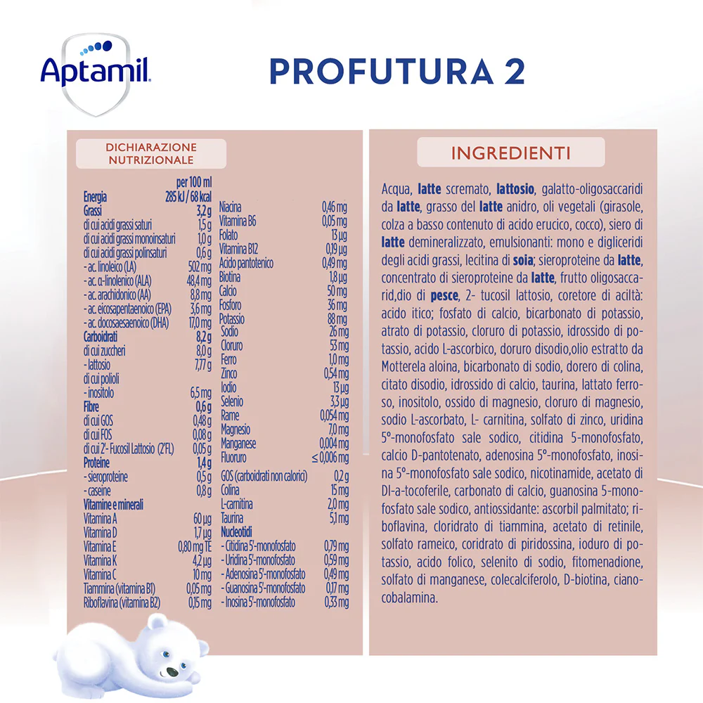 Immagine prodotto 4