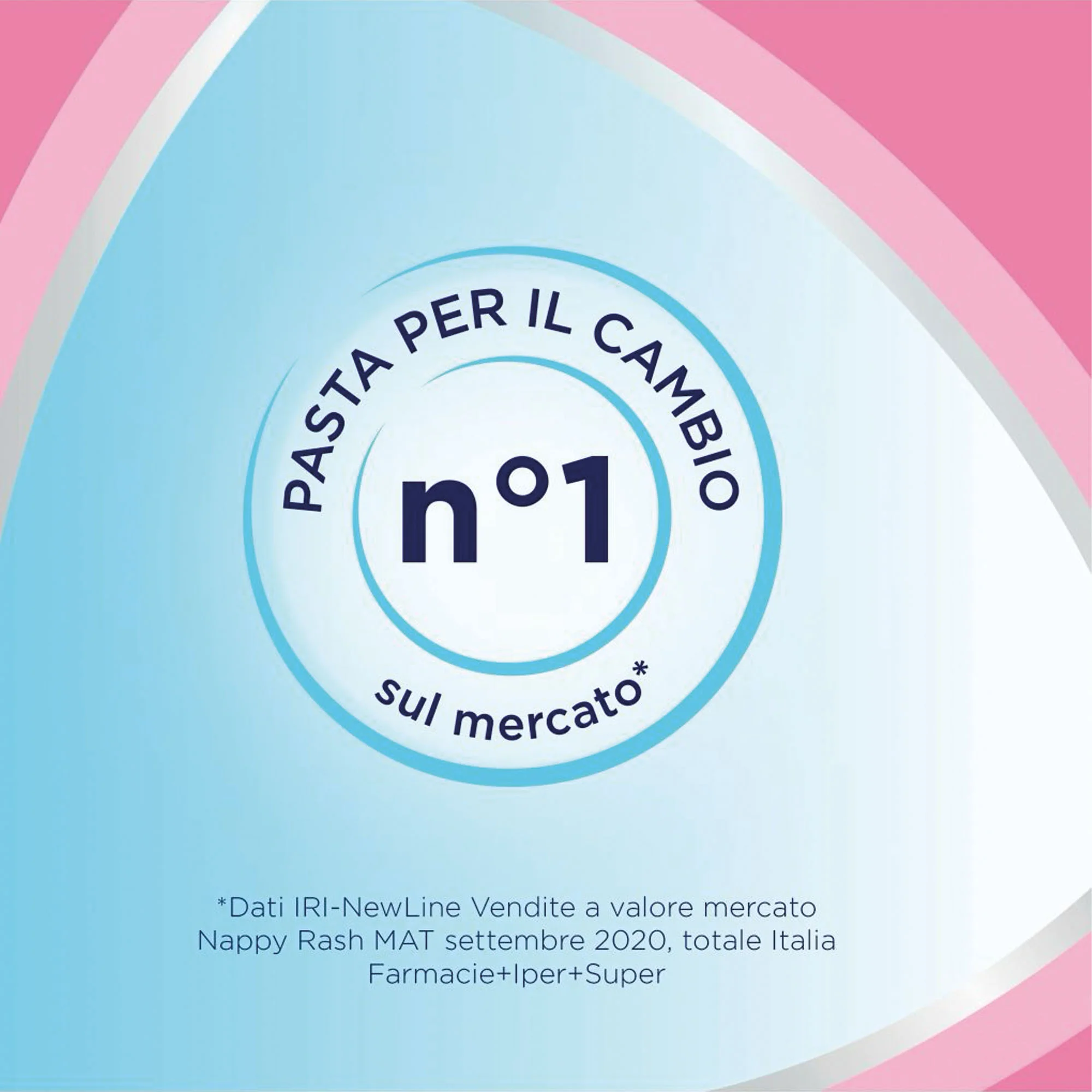 Immagine prodotto 5