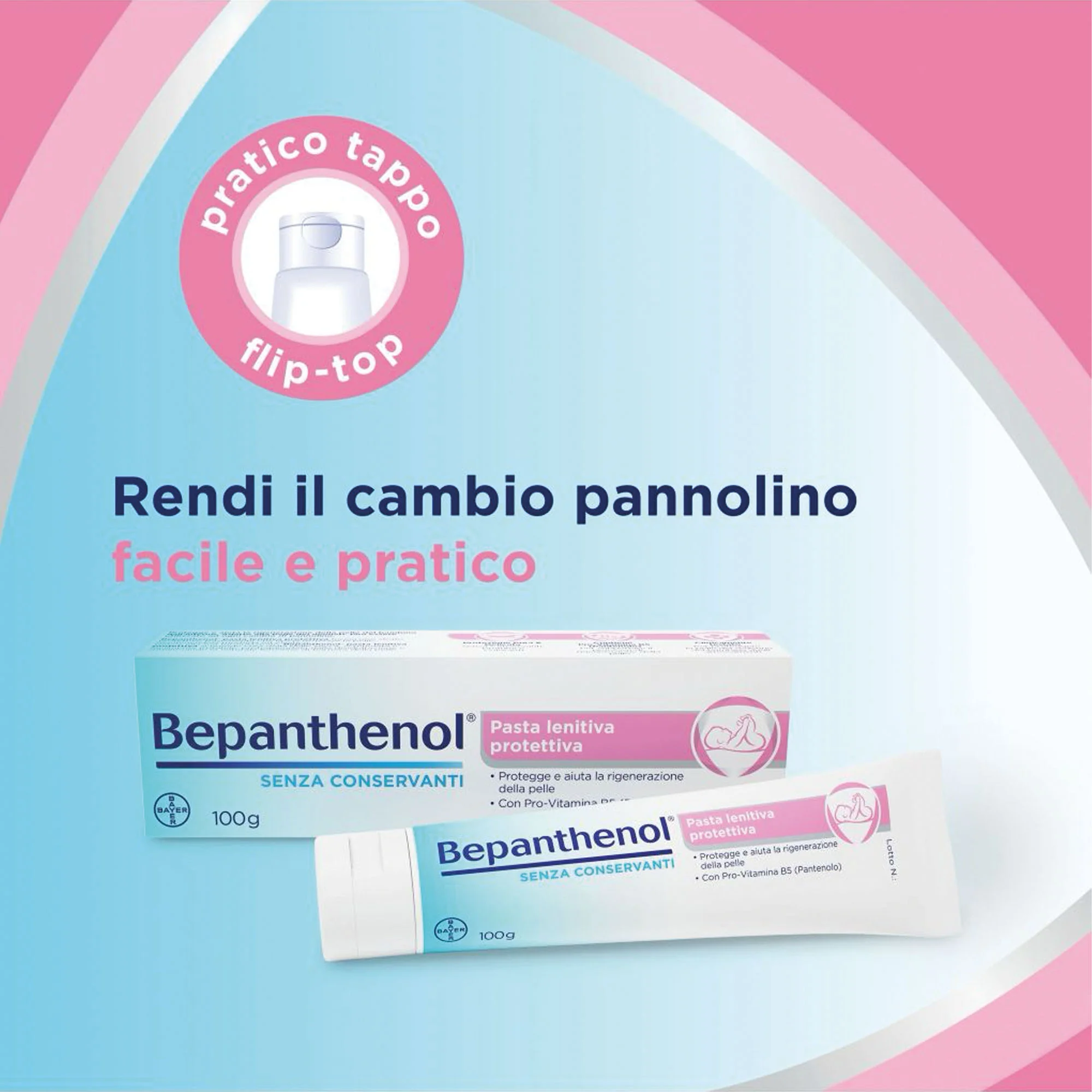 Immagine prodotto 7