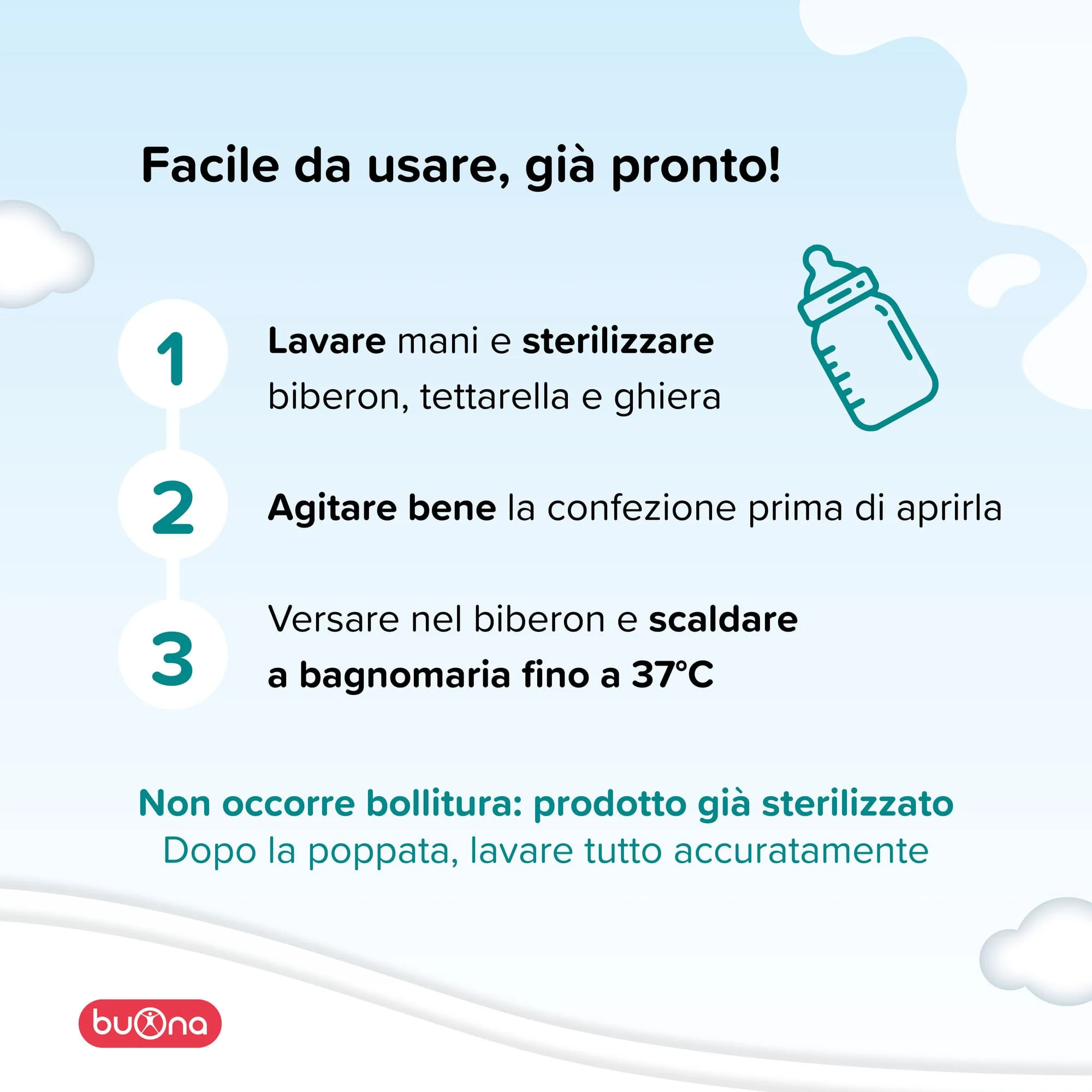 Immagine prodotto 3