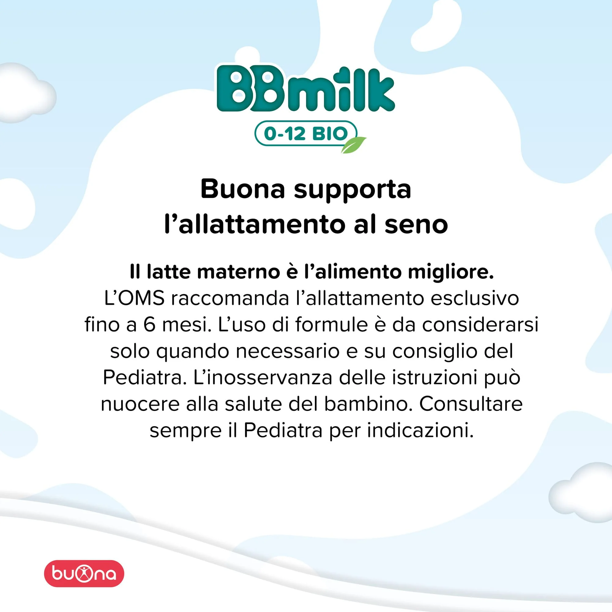 Immagine prodotto 6
