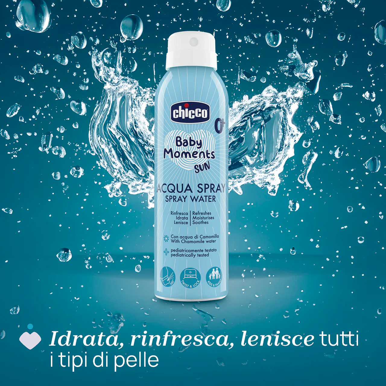 Immagine prodotto 2