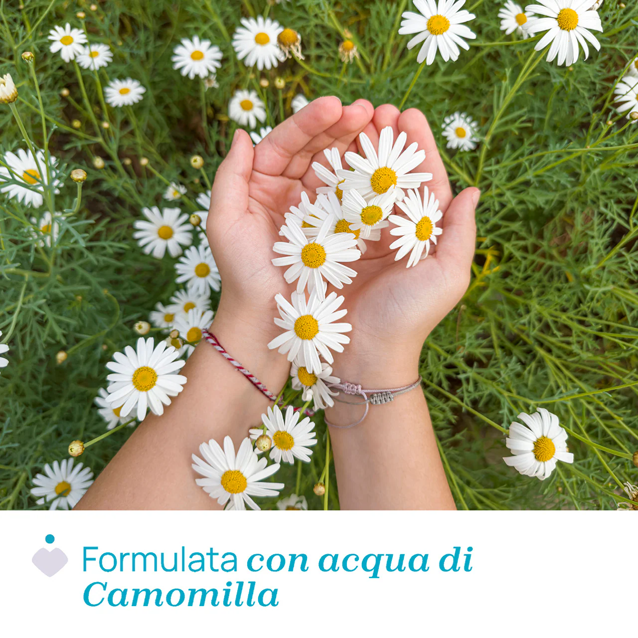 Immagine prodotto 3