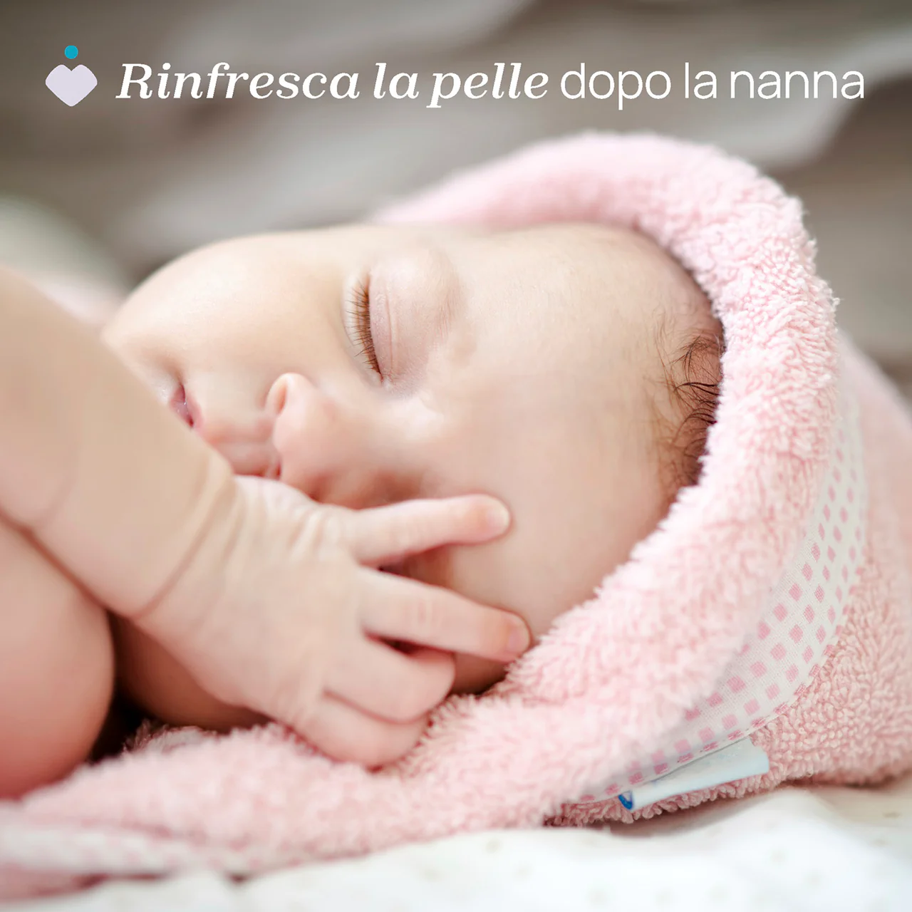 Immagine prodotto 5