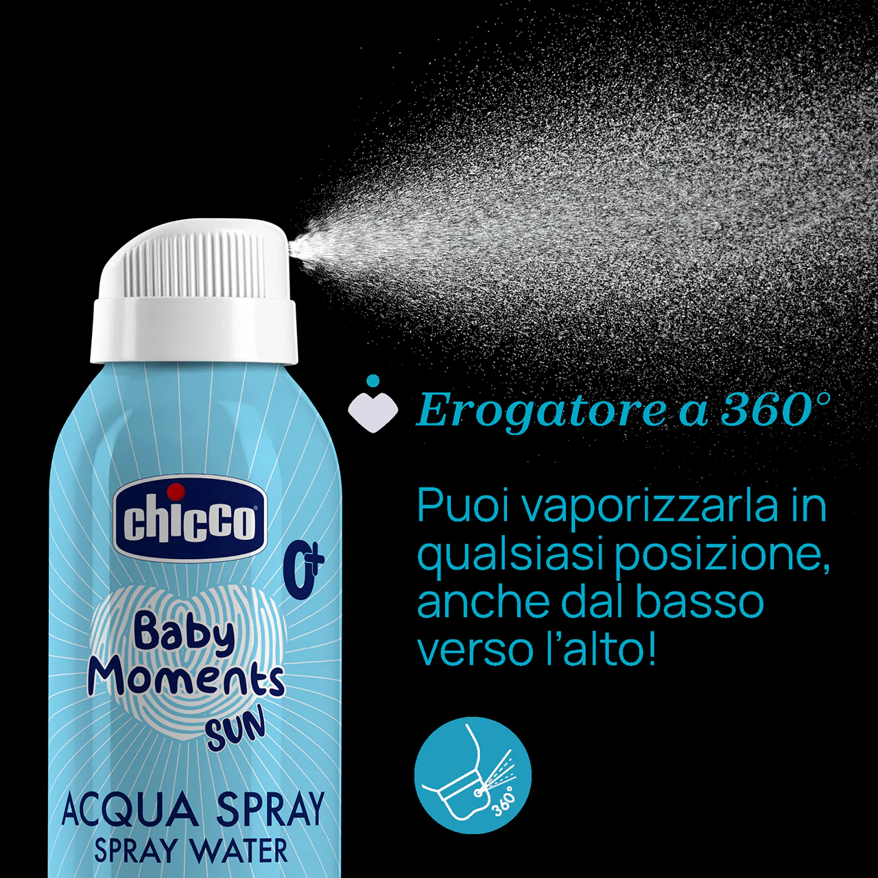 Immagine prodotto 7