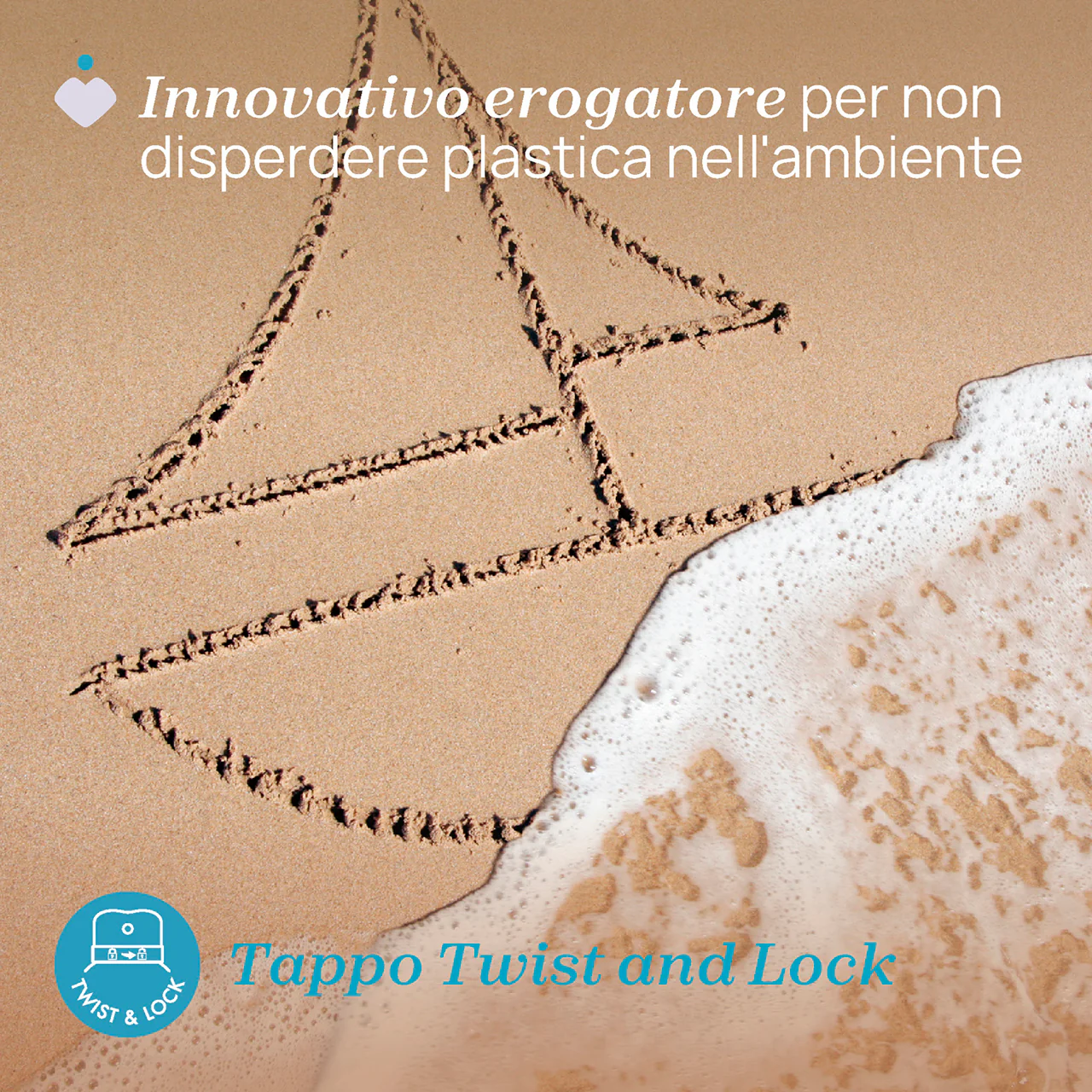 Immagine prodotto 8
