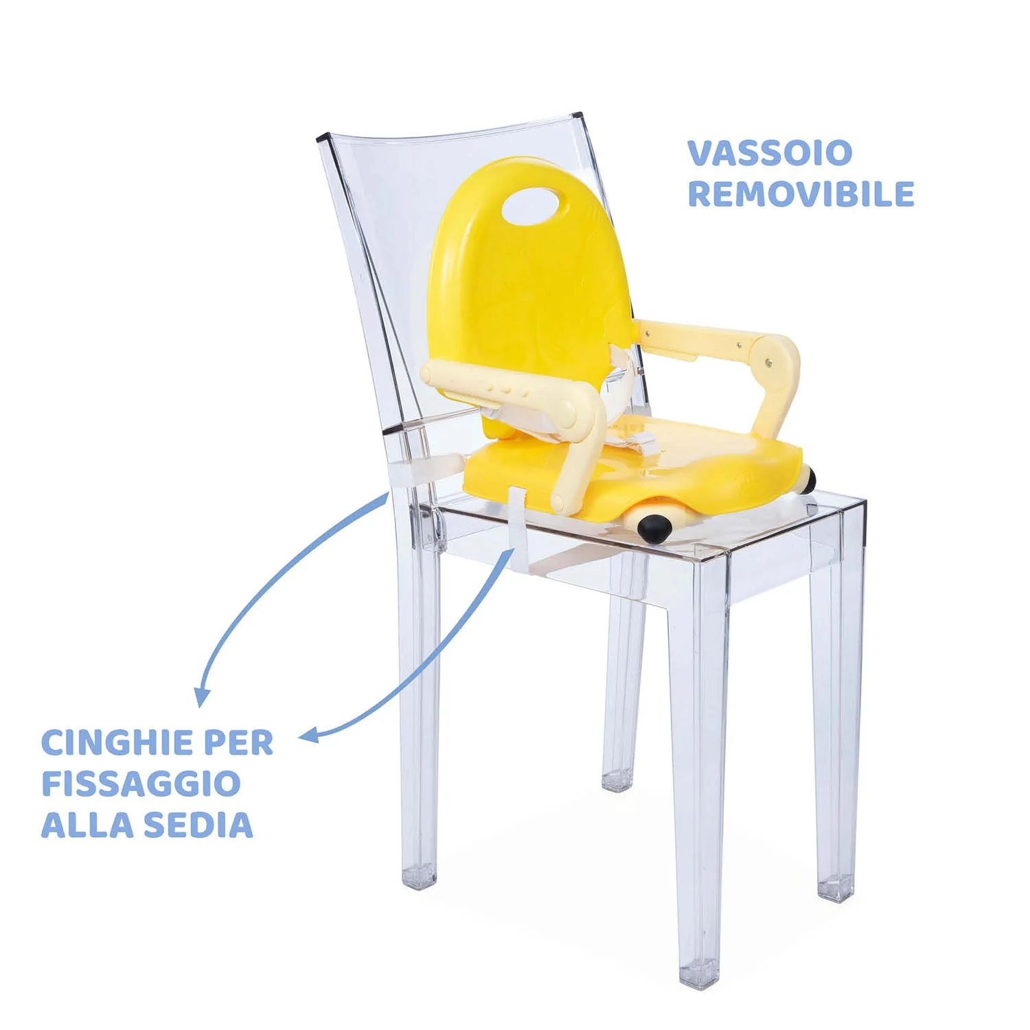Immagine prodotto 10