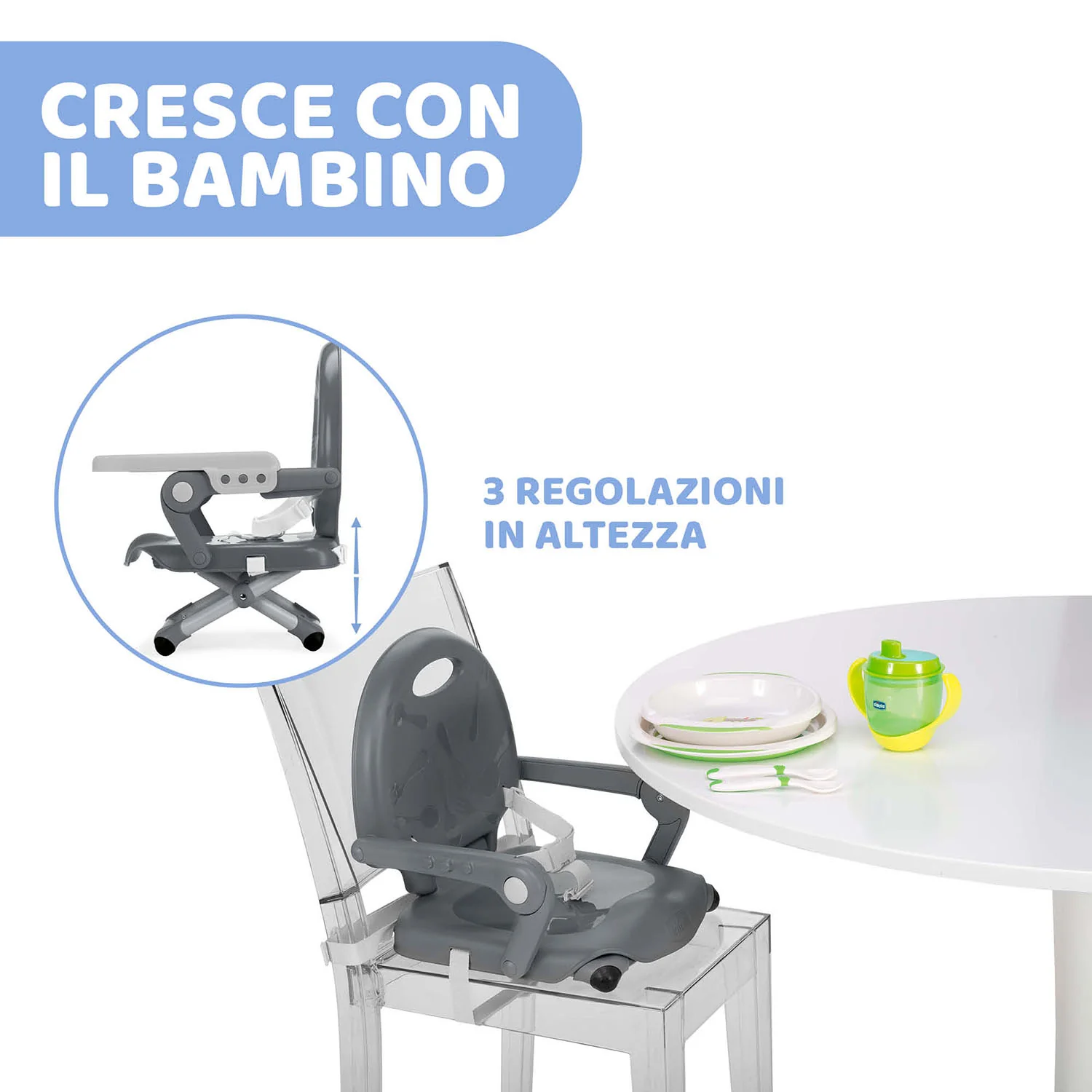 Immagine prodotto 3