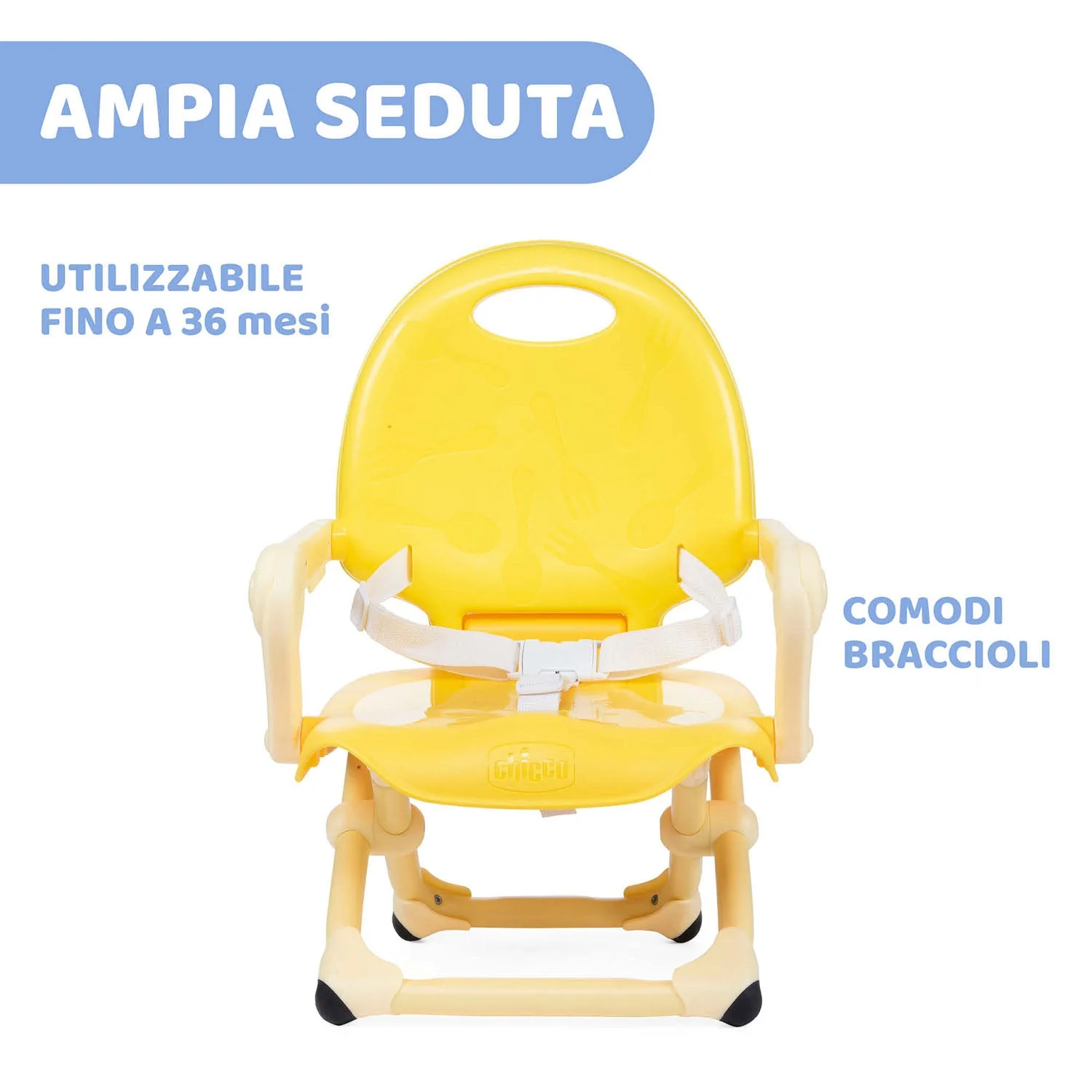 Immagine prodotto 7