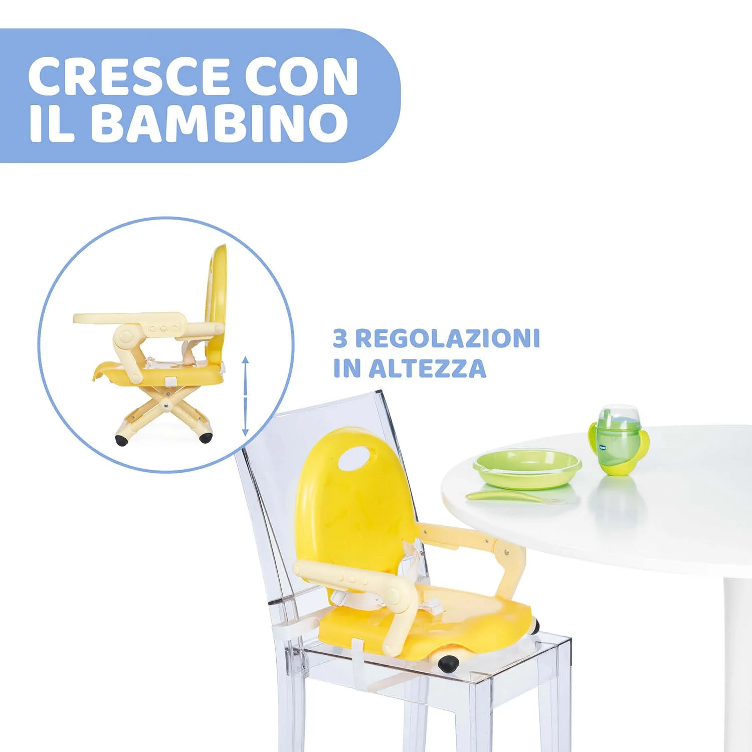 Immagine prodotto 8