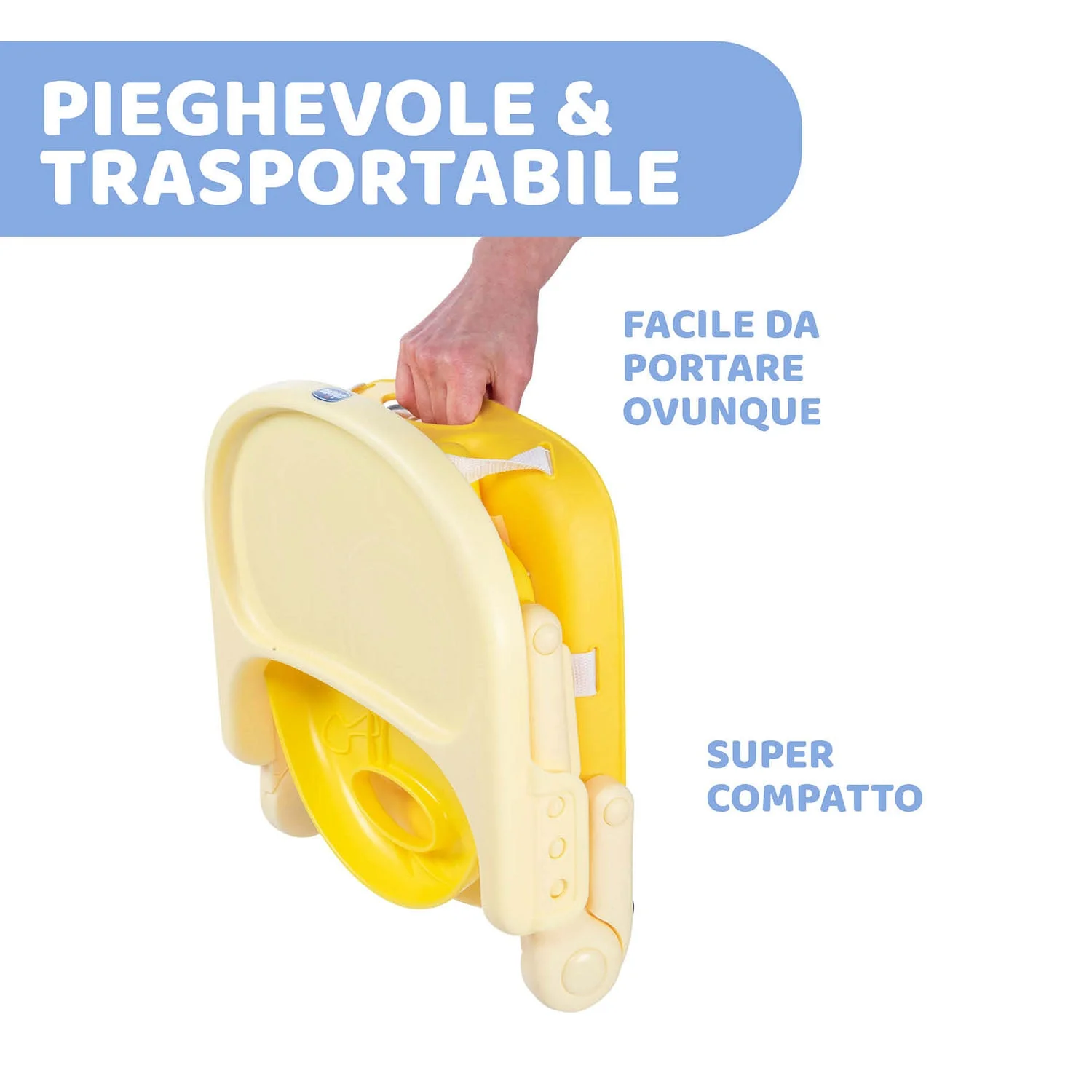 Immagine prodotto 9