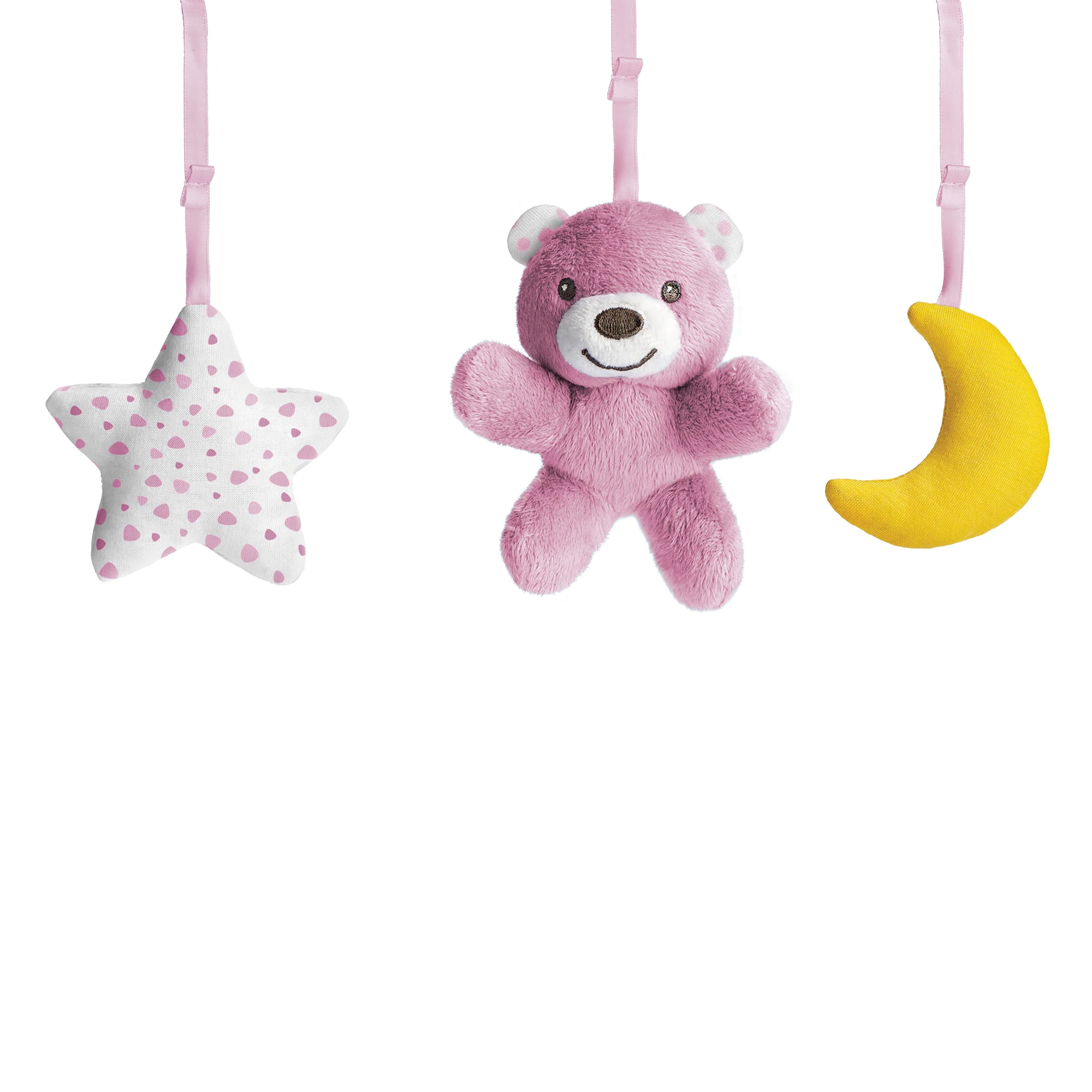 Immagine prodotto 10