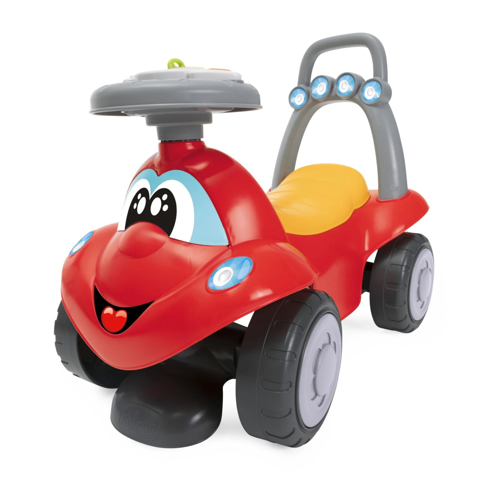 Miniatura 1