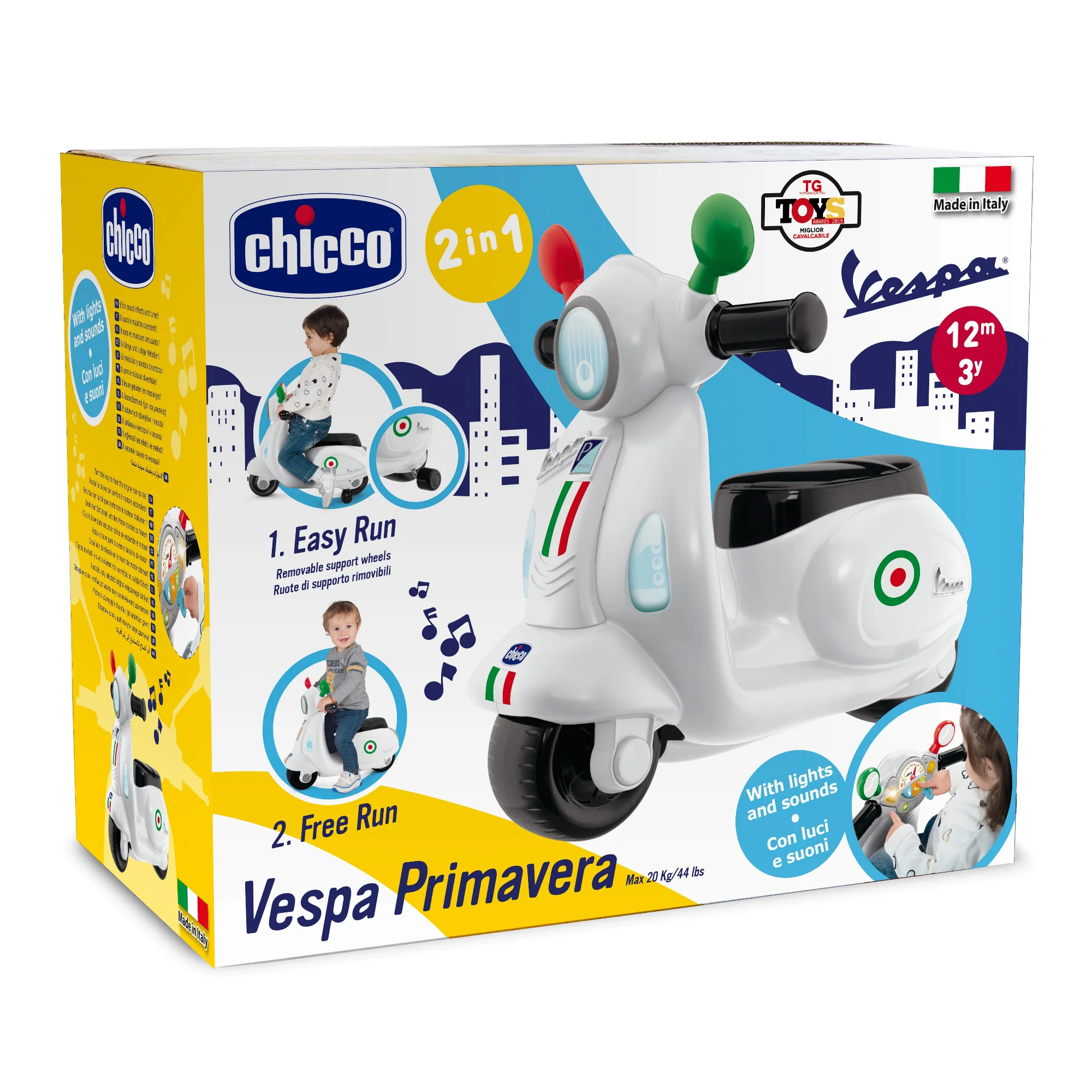 Immagine prodotto 4