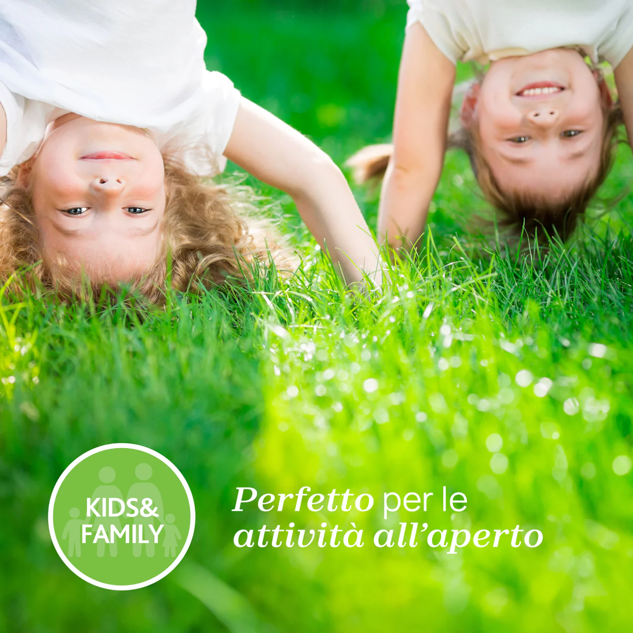 Immagine prodotto 5
