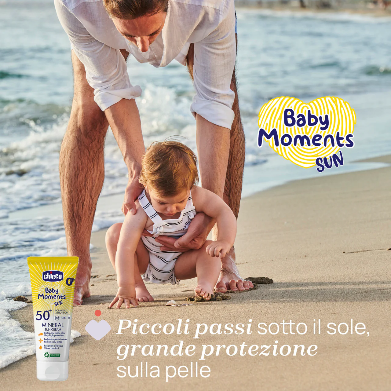 Immagine prodotto 3