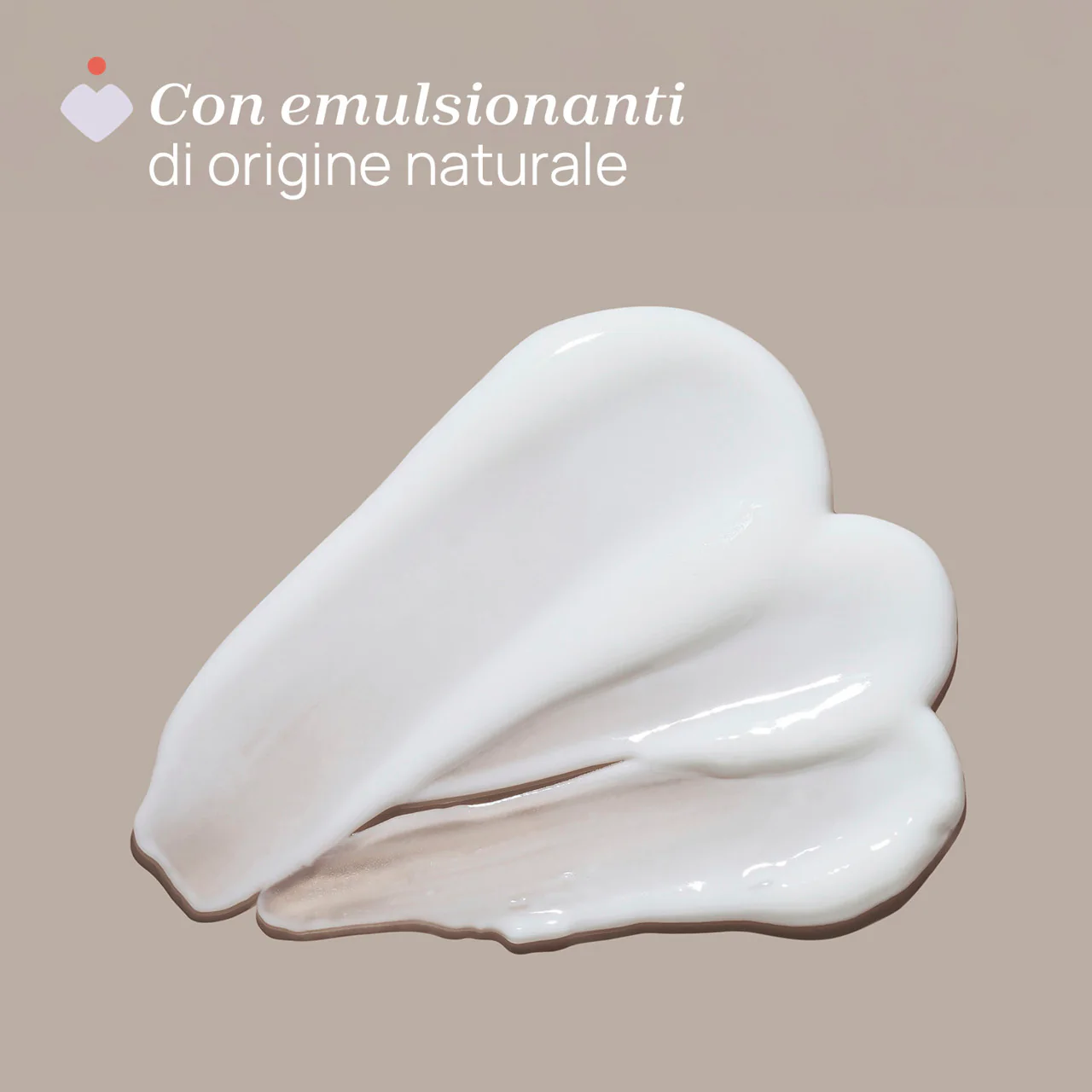 Immagine prodotto 6