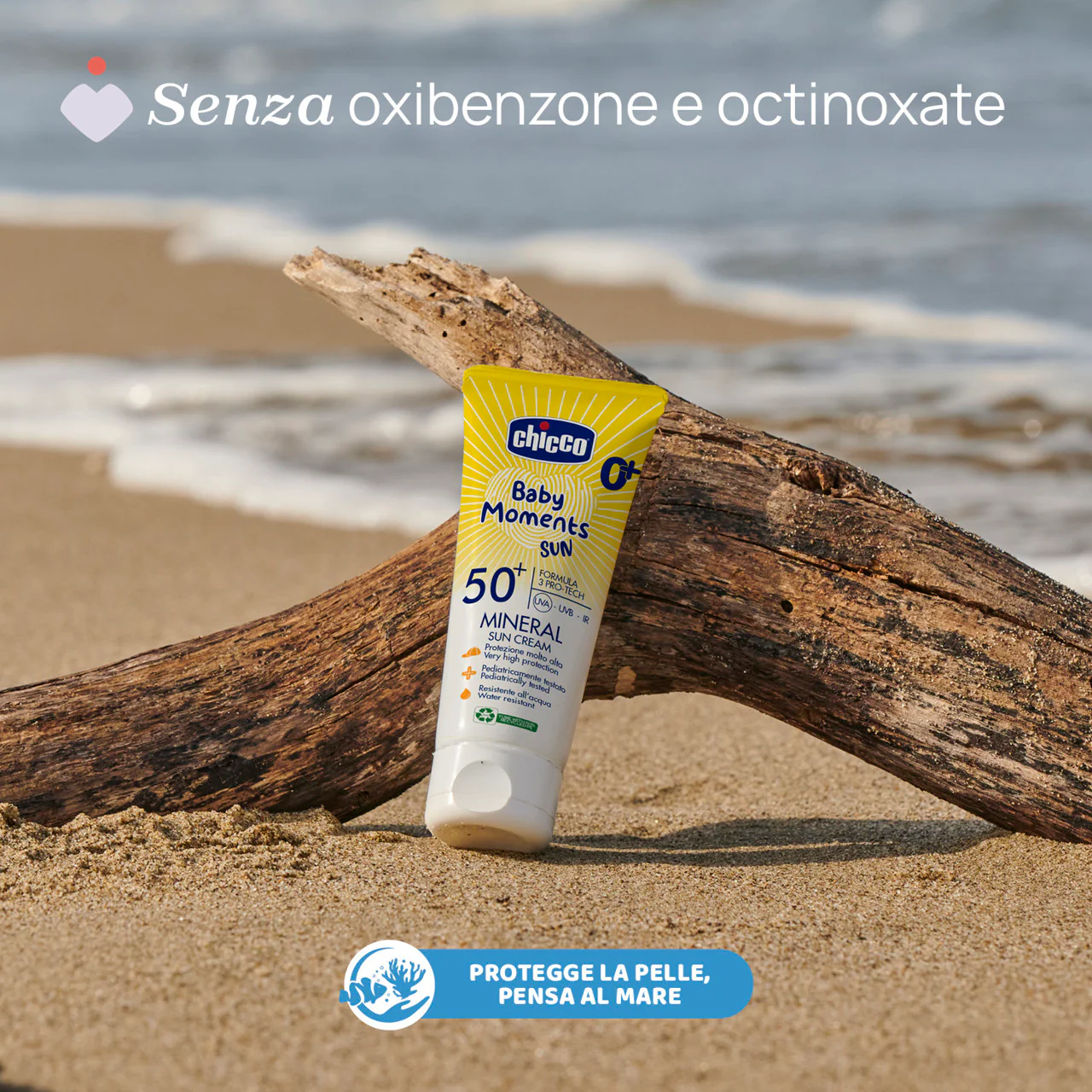 Immagine prodotto 7