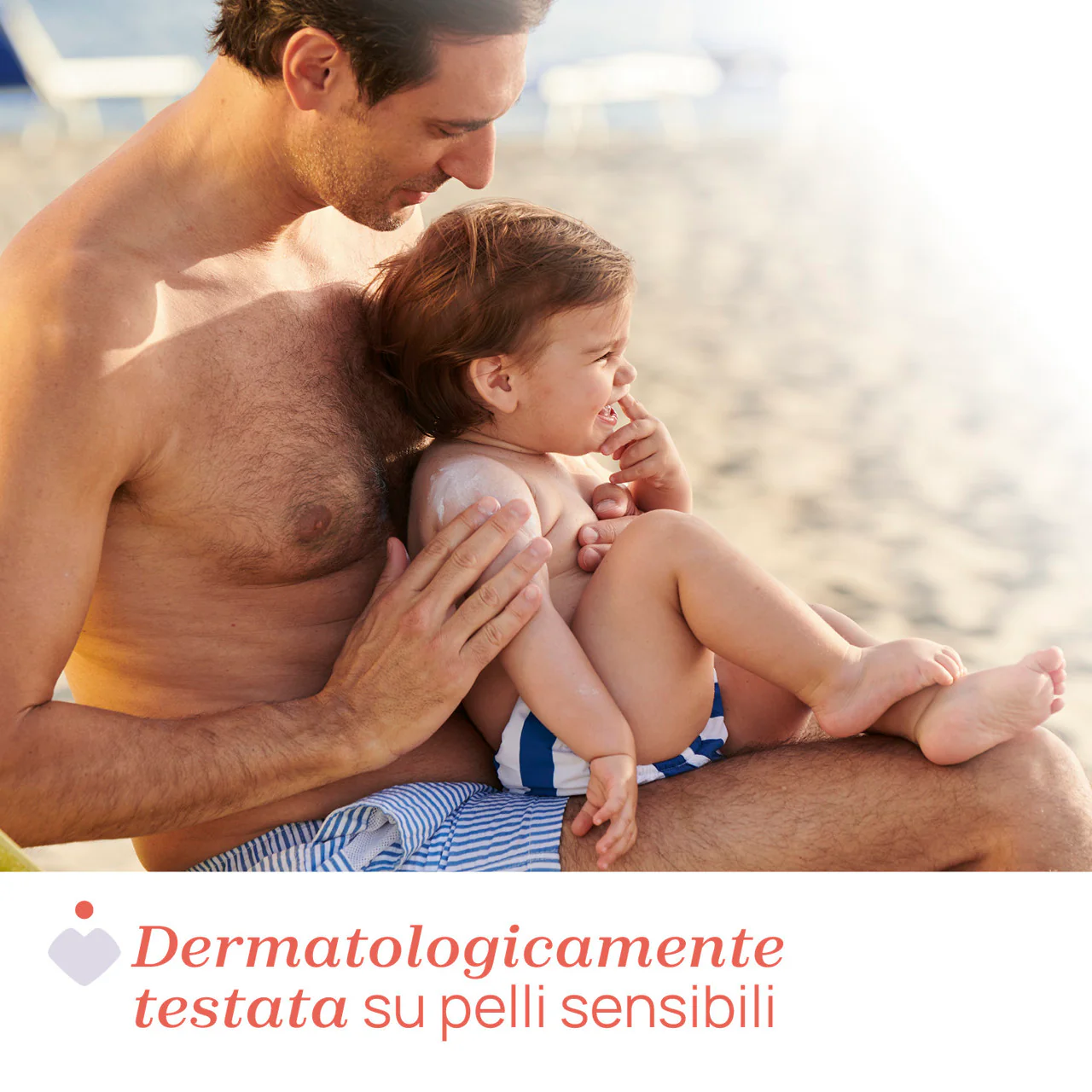 Immagine prodotto 8