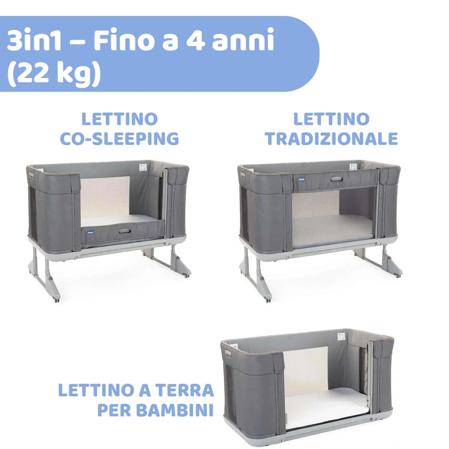 Immagine prodotto 4