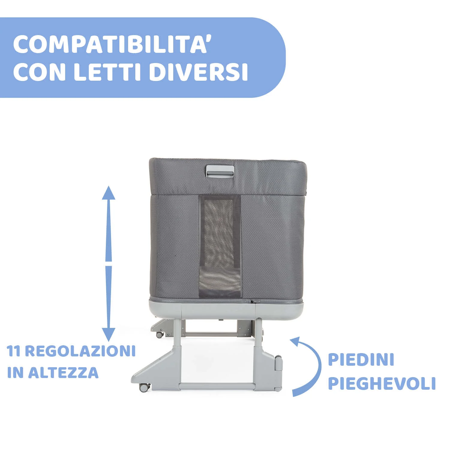 Immagine prodotto 5