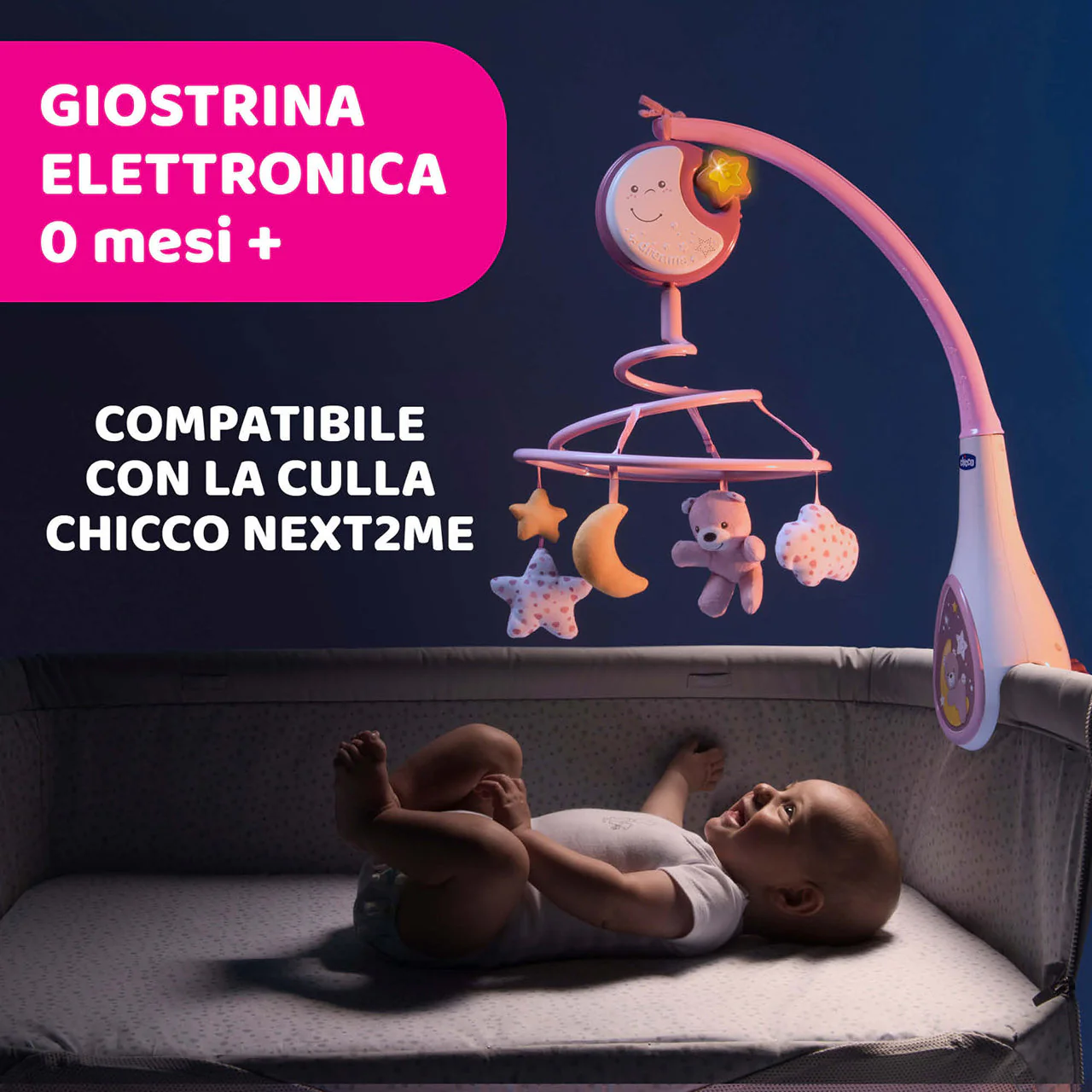 Immagine prodotto 11