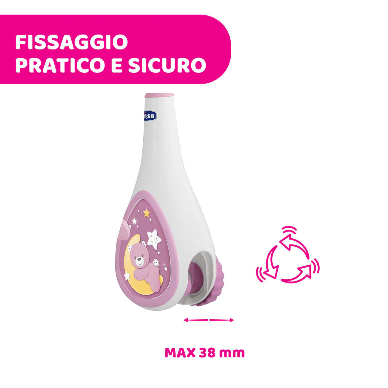 Immagine prodotto 15