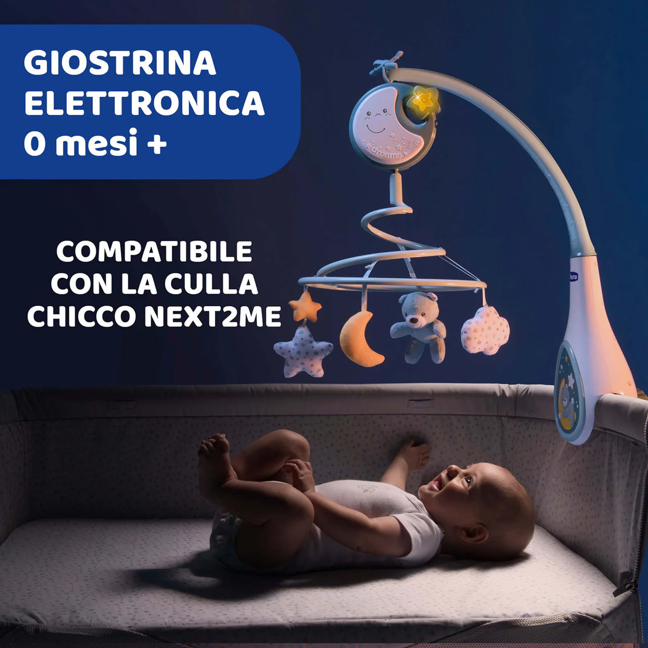 Immagine prodotto 19