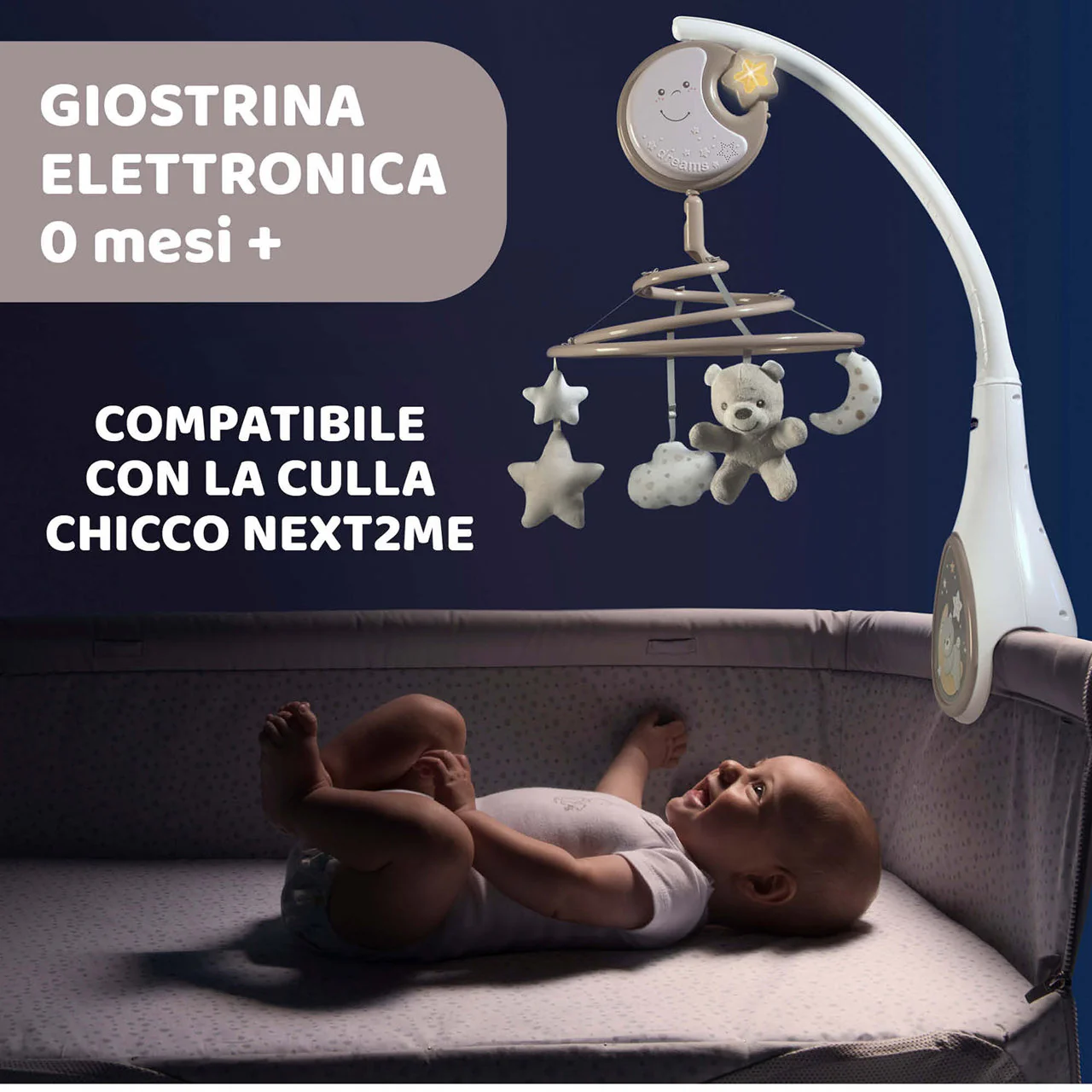 Immagine prodotto 3