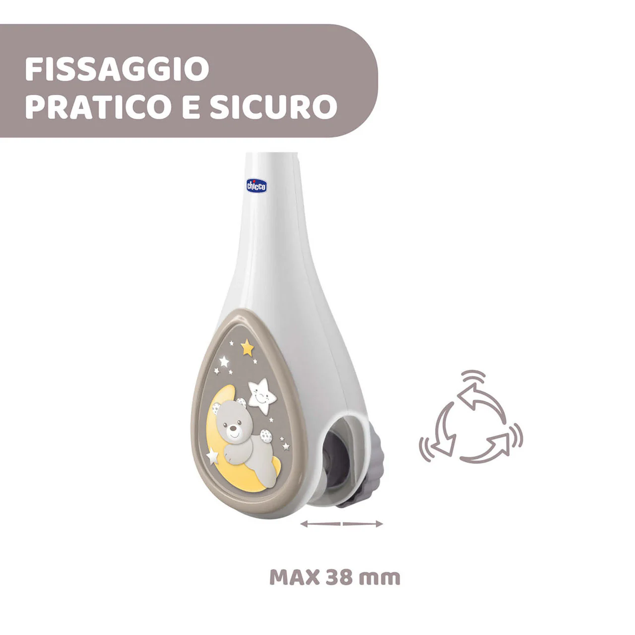 Immagine prodotto 7