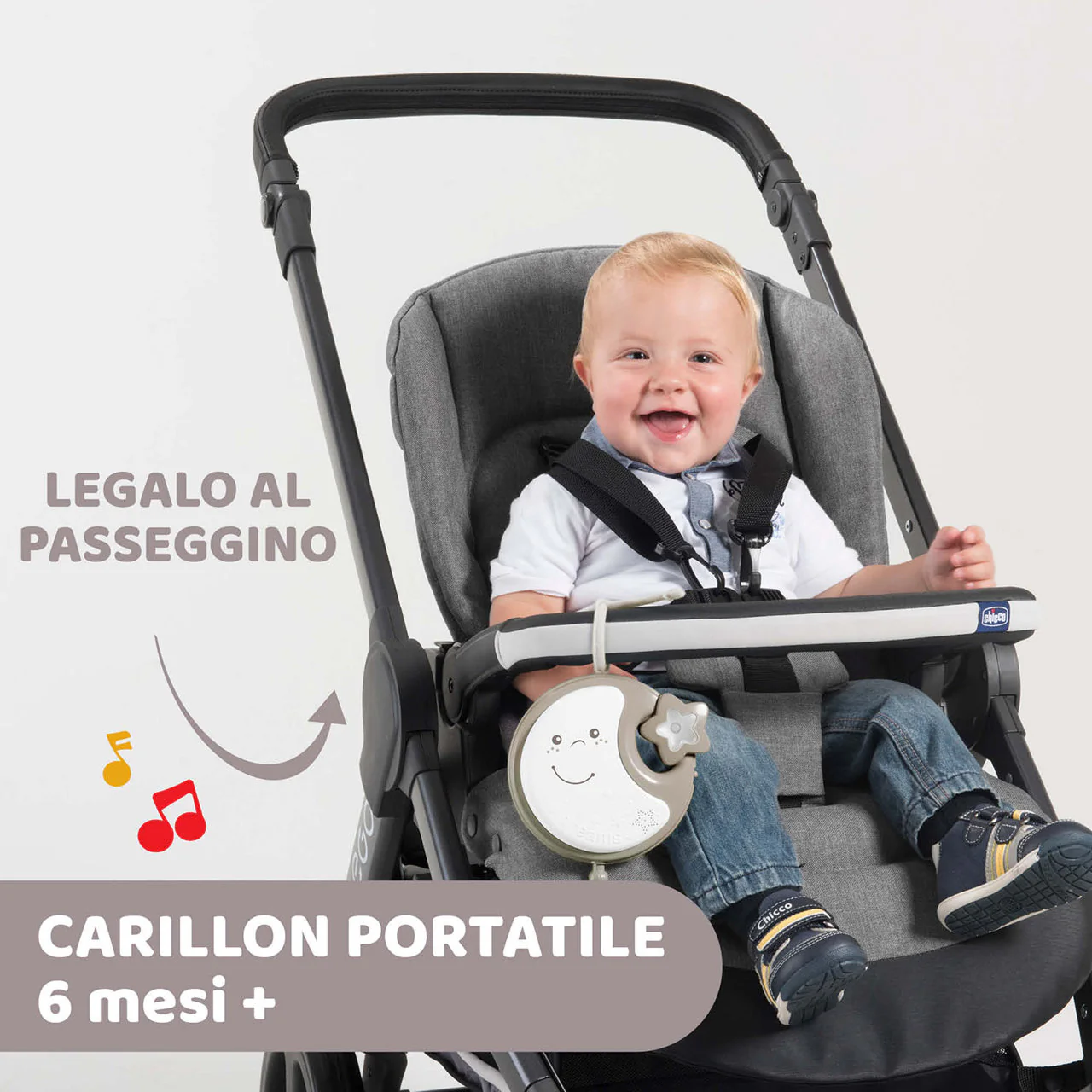 Immagine prodotto 8