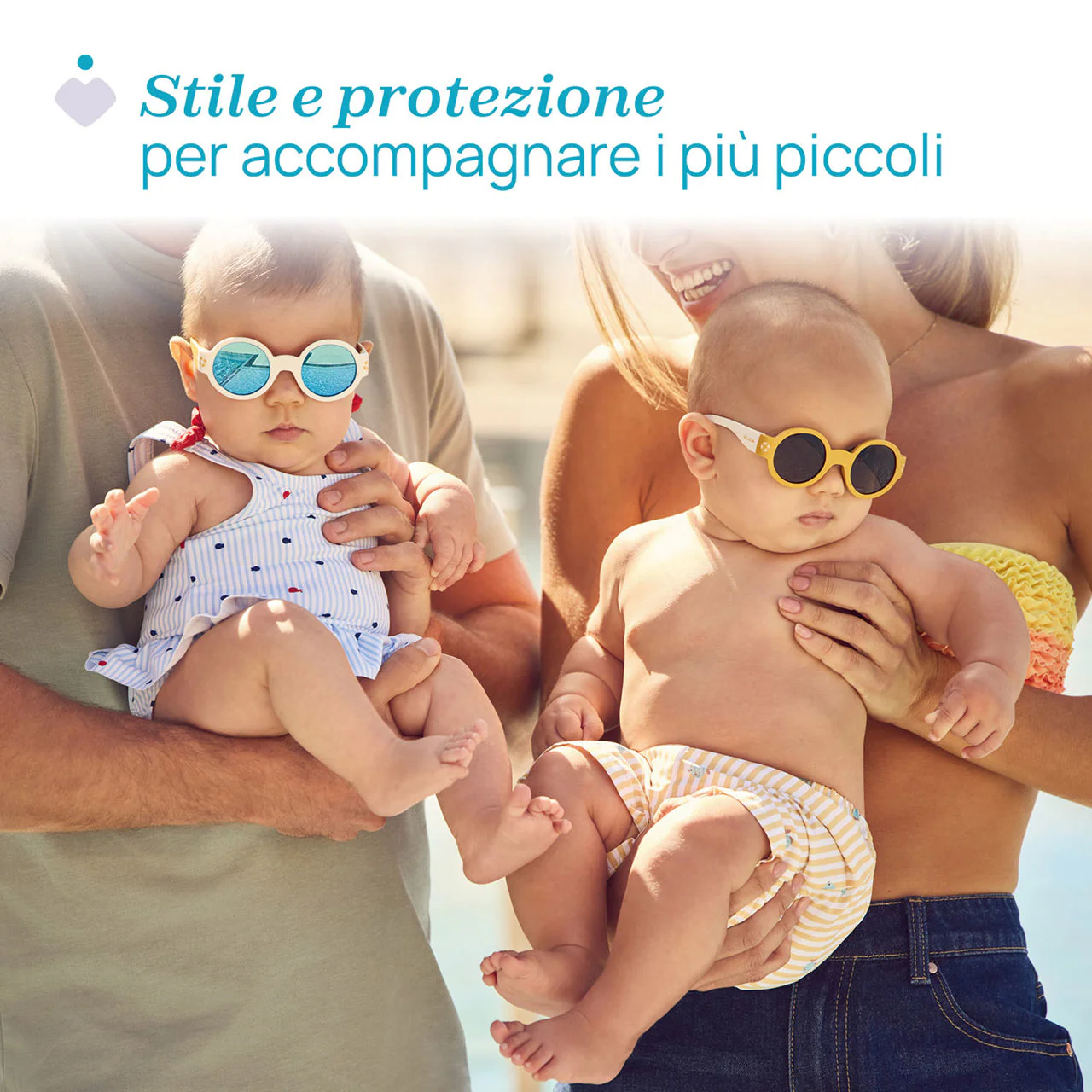 Immagine prodotto 12