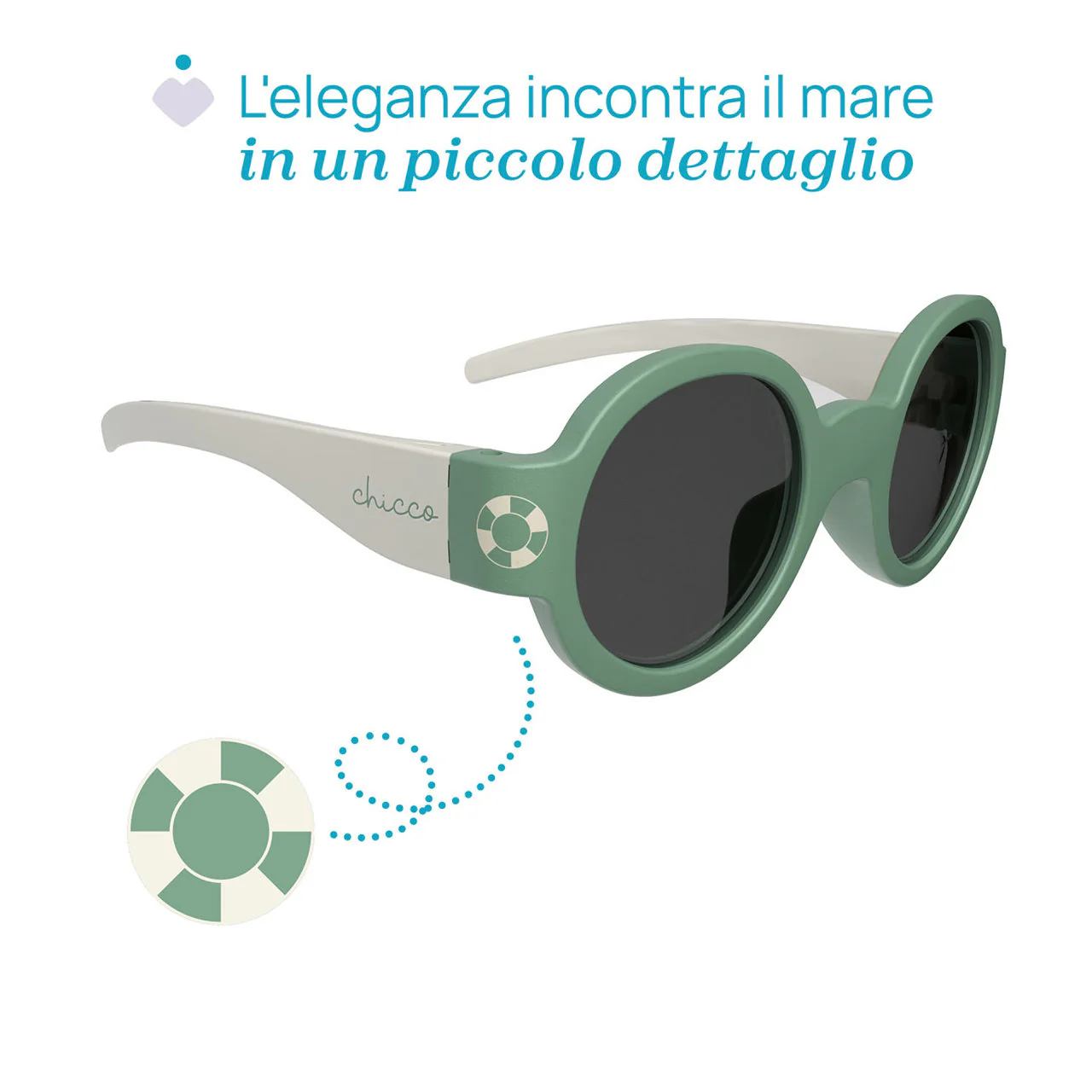 Immagine prodotto 13