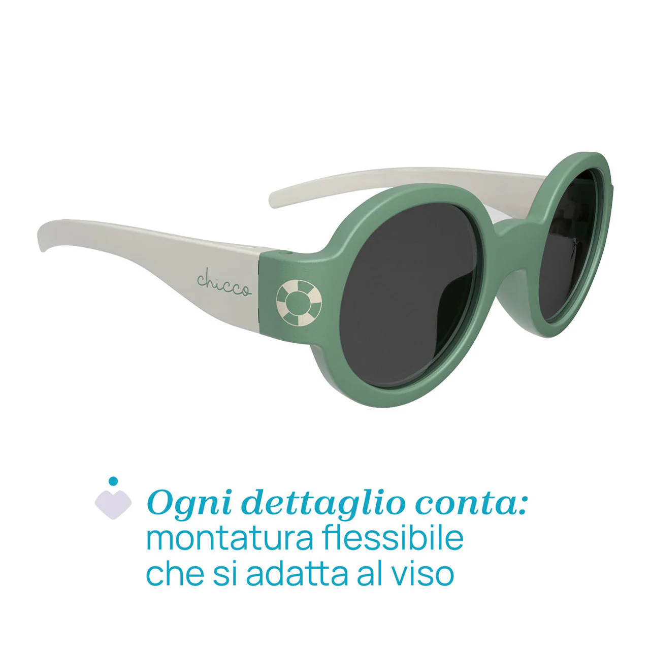 Immagine prodotto 14