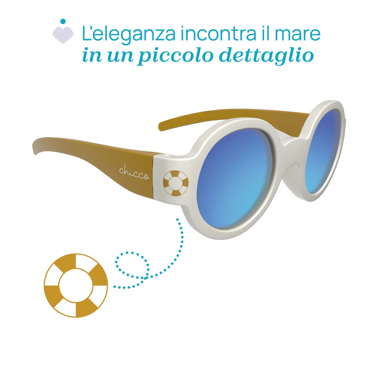 Immagine prodotto 3