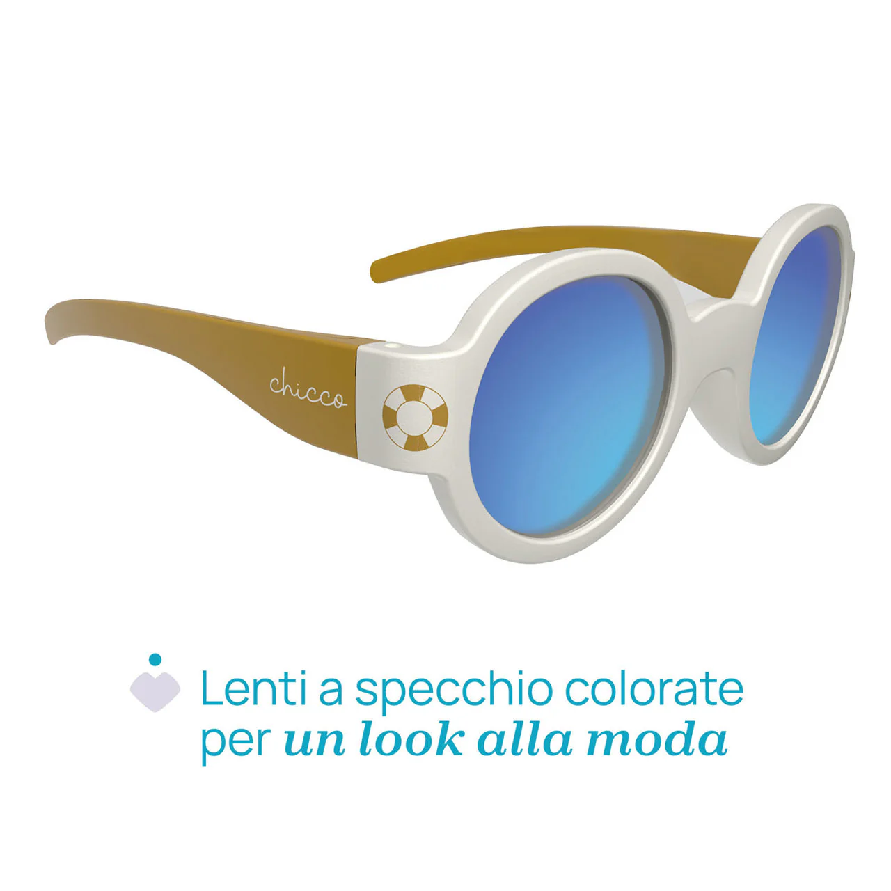 Immagine prodotto 4