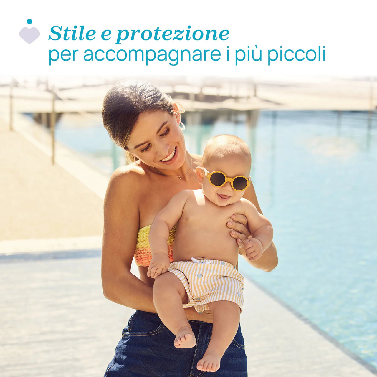 Immagine prodotto 7