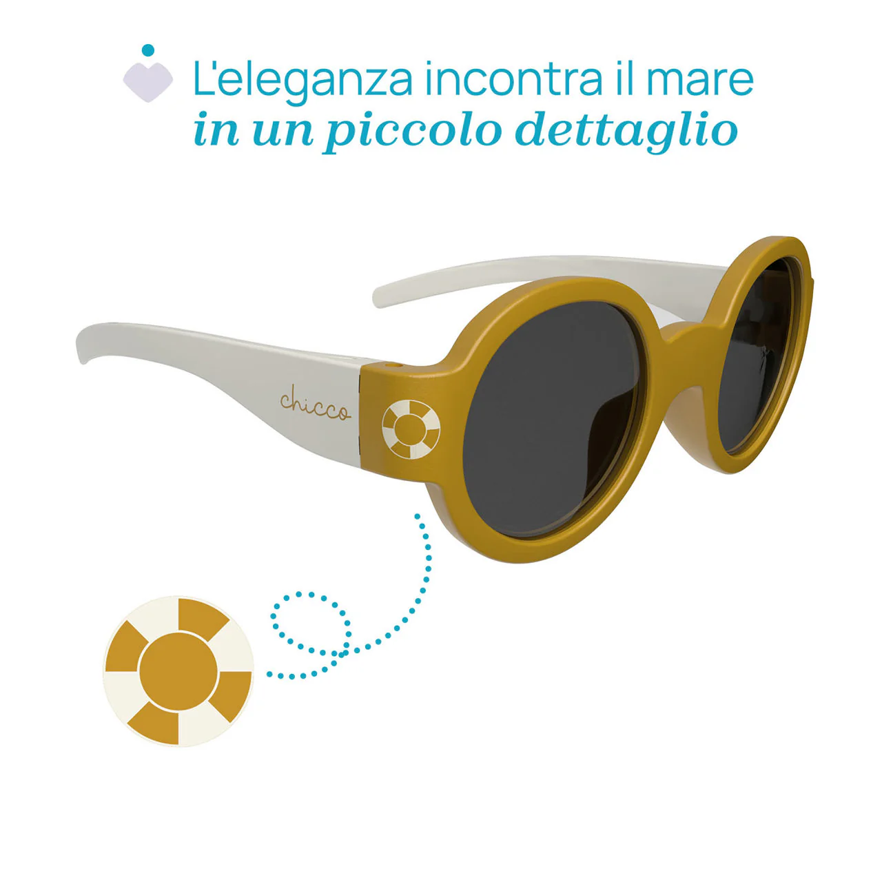 Immagine prodotto 8