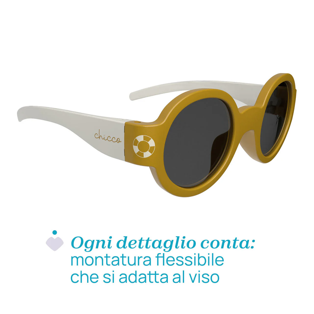 Immagine prodotto 9