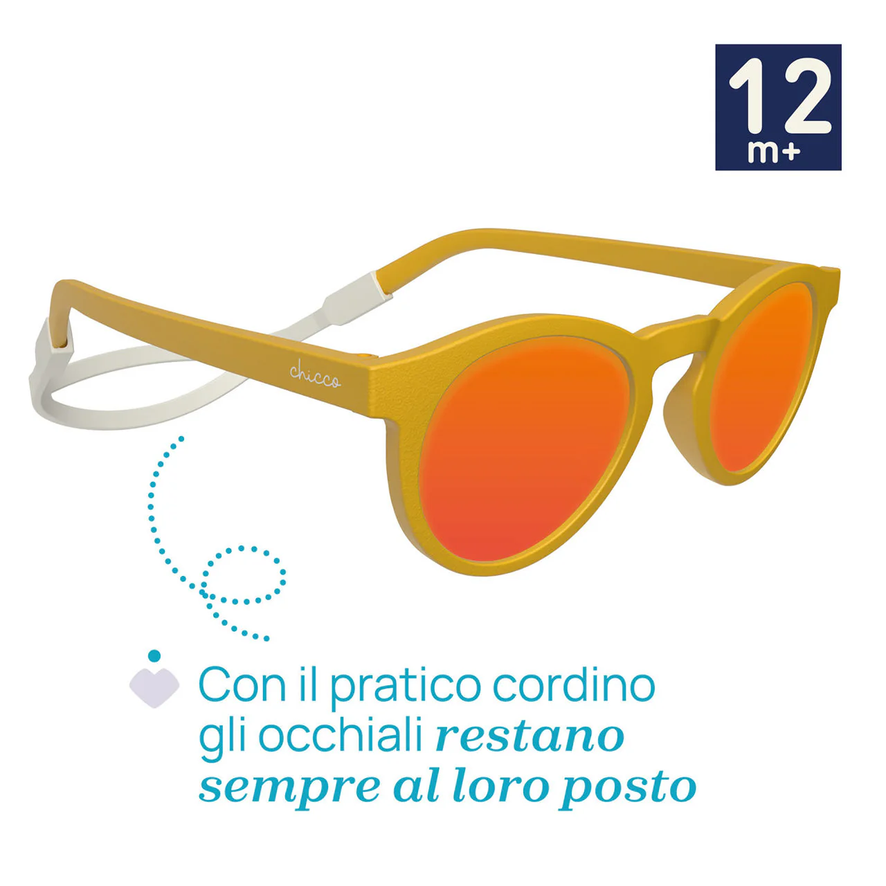 Immagine prodotto 12