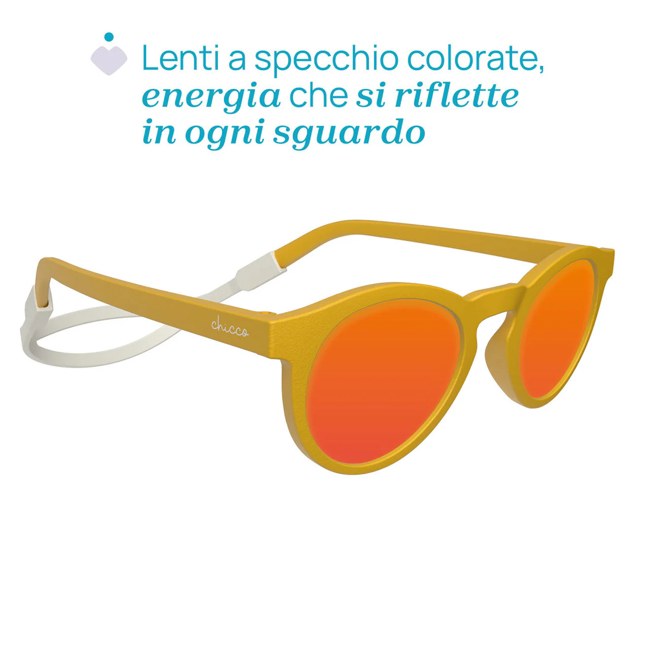 Immagine prodotto 13