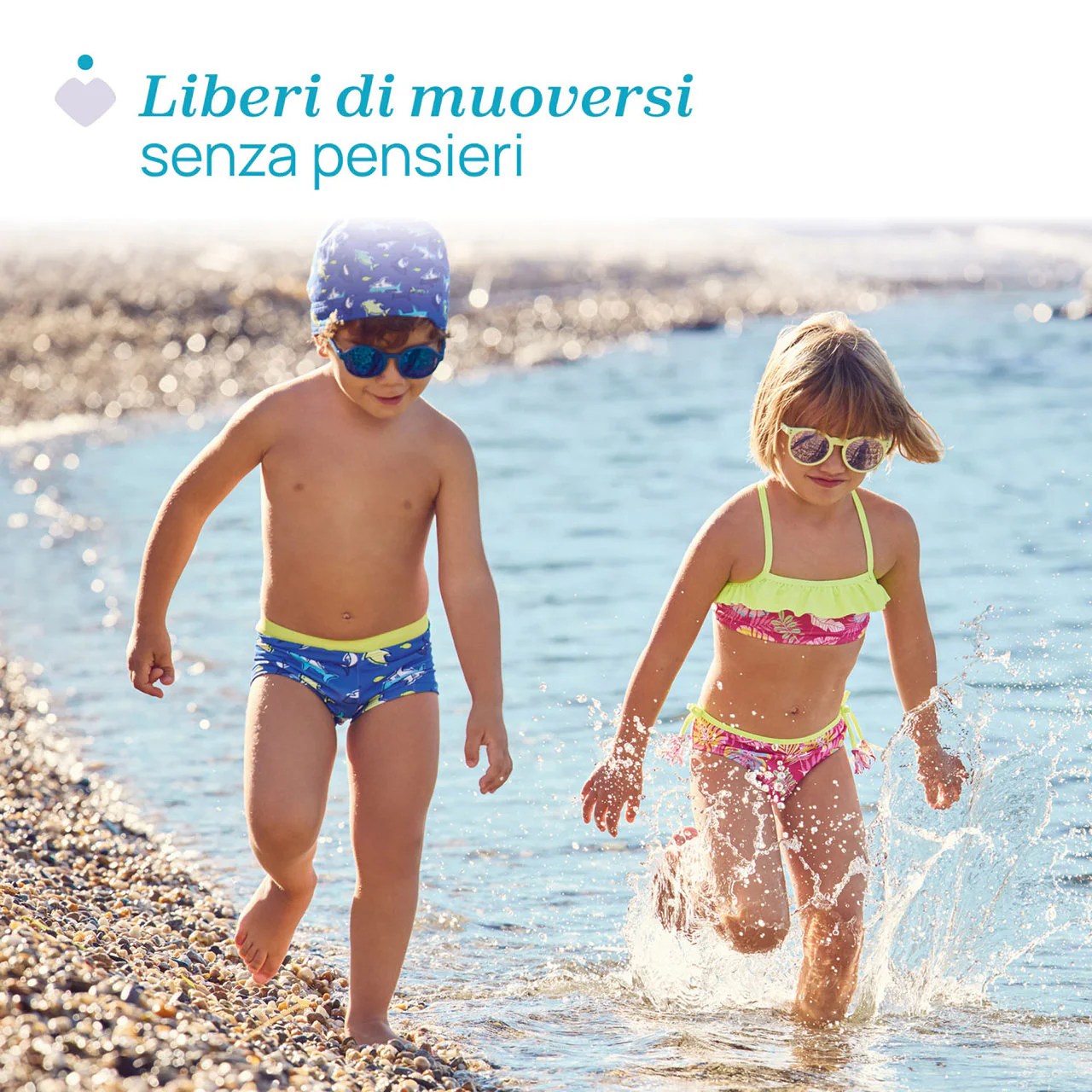 Immagine prodotto 3