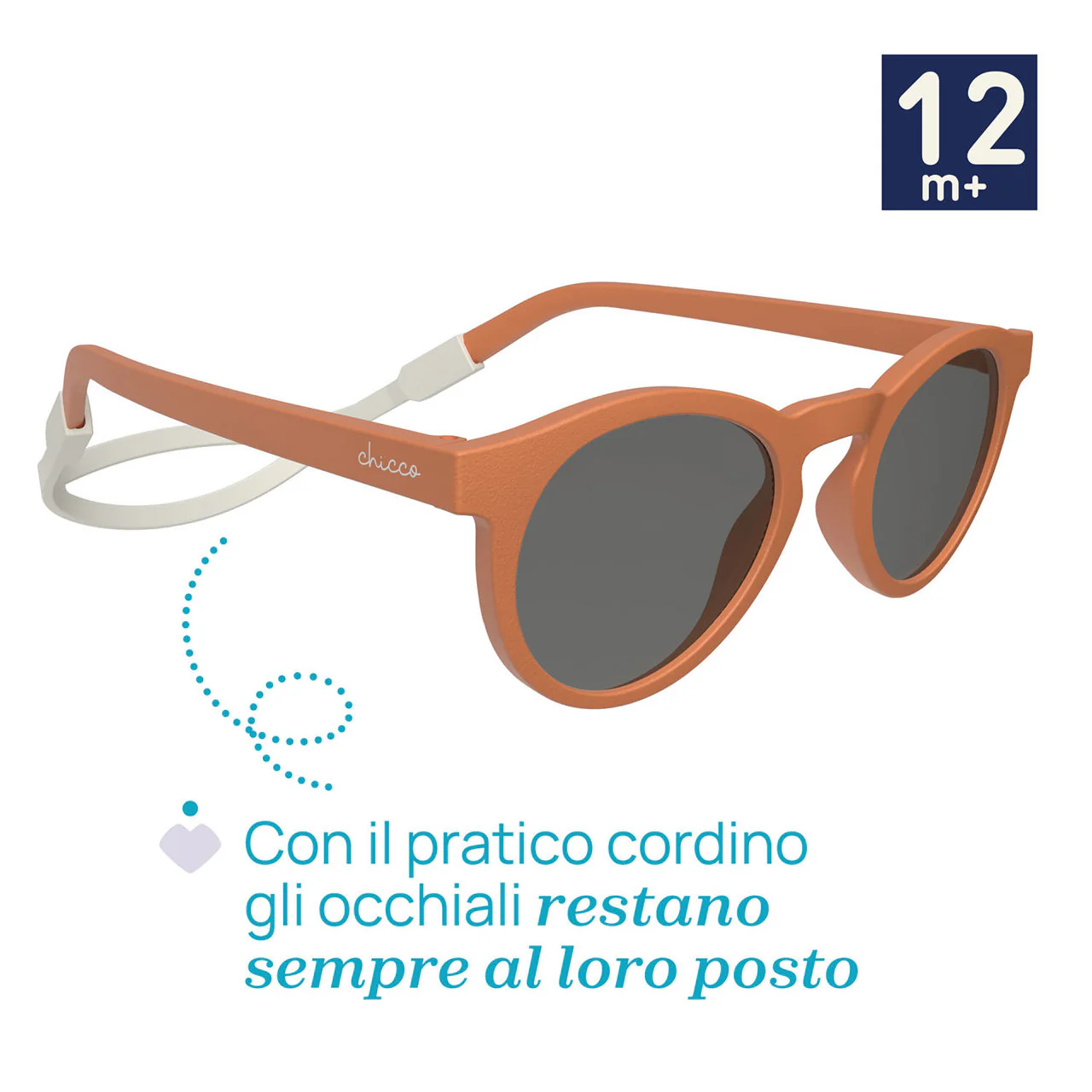 Immagine prodotto 7